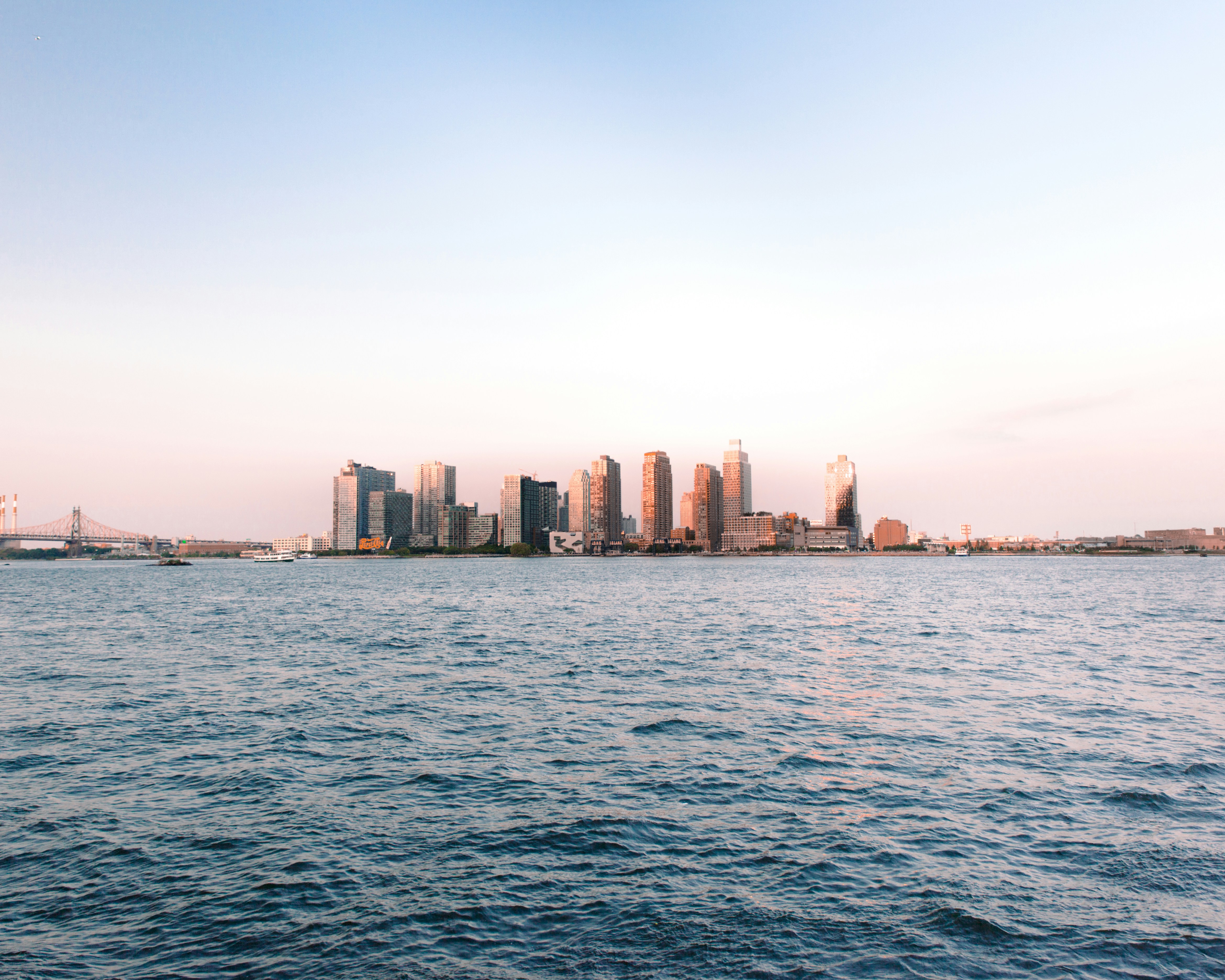 Photo by victorlazarov