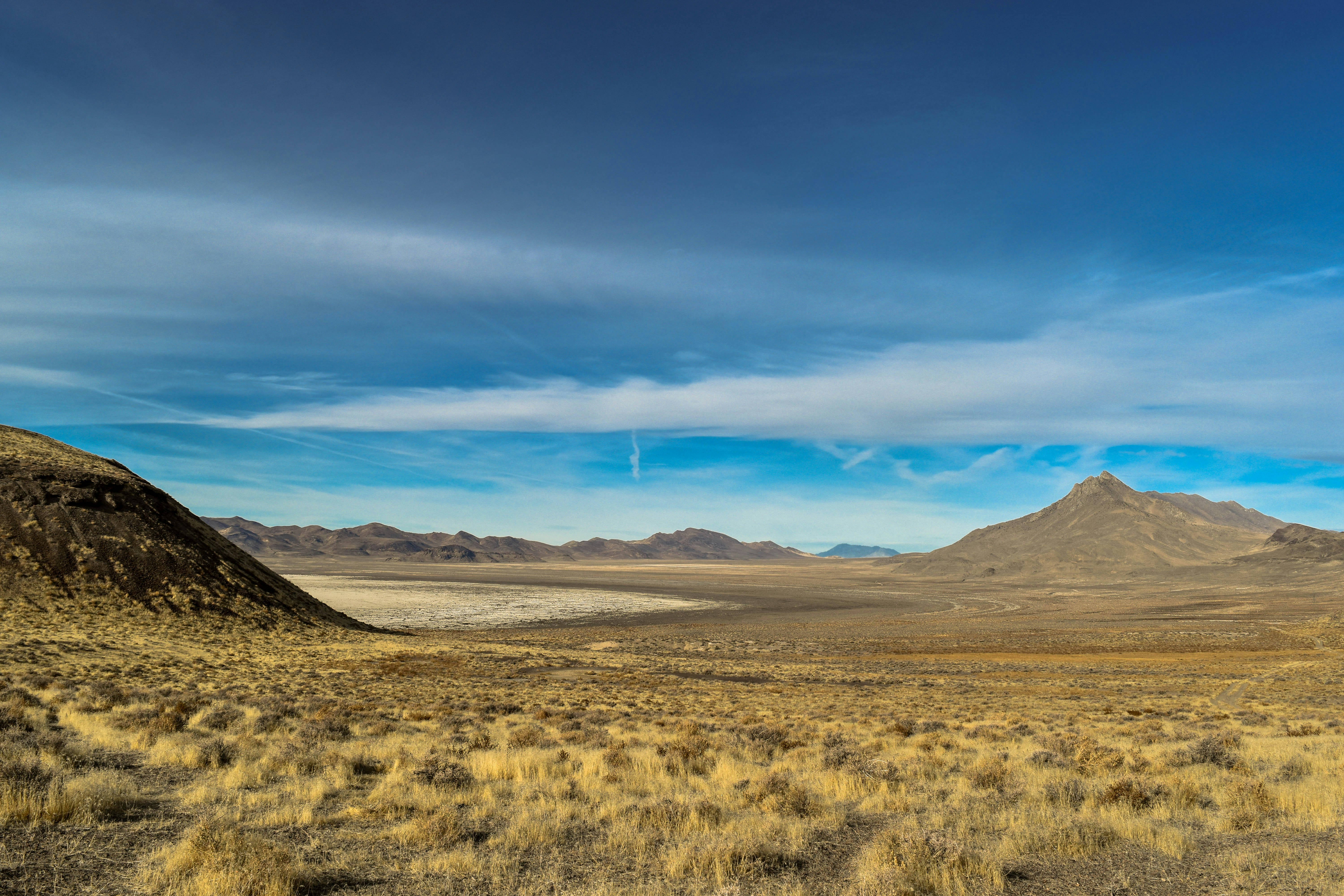 Photo by highorbitmedia