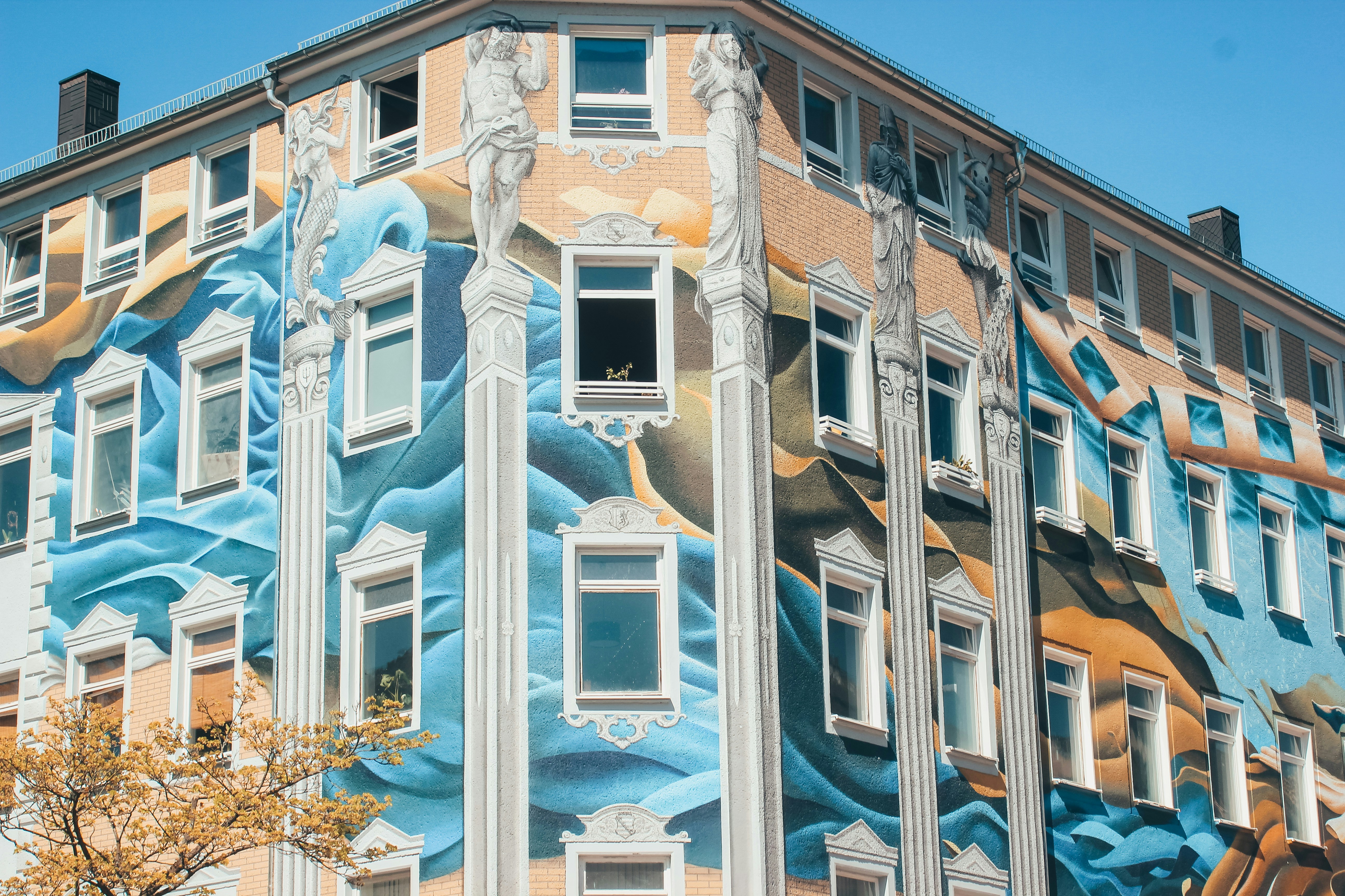 Technische Universität Chemnitz