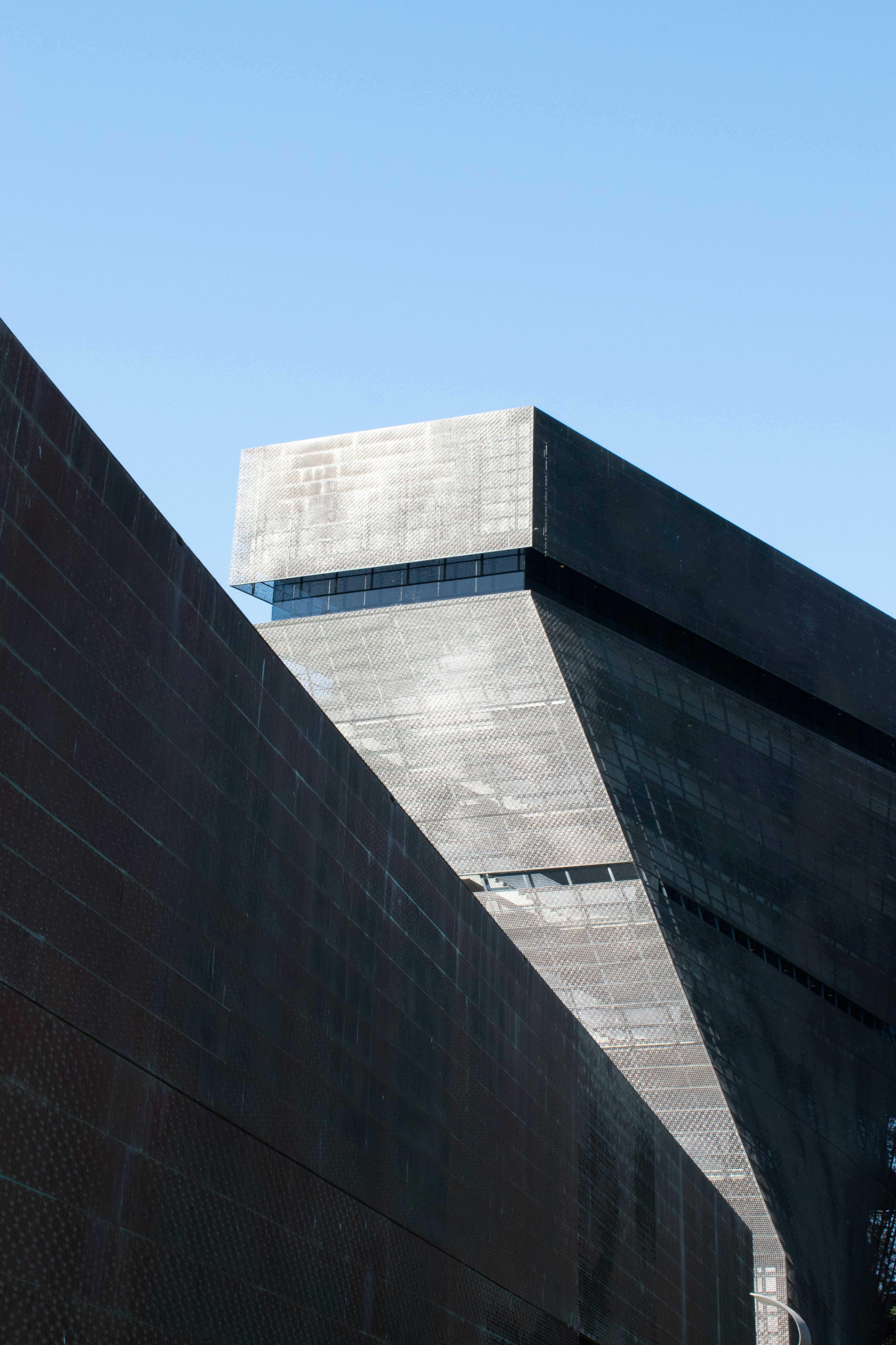 Photo by bluehouse____