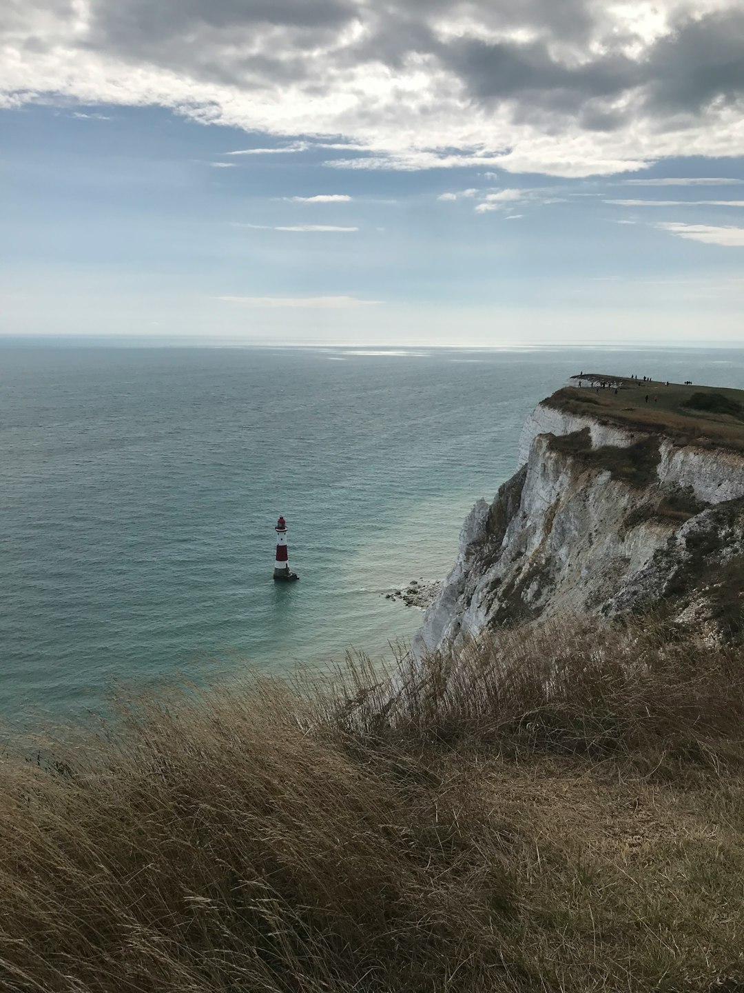 Cliff photo spot BN20 South Foreland Heritage Coast