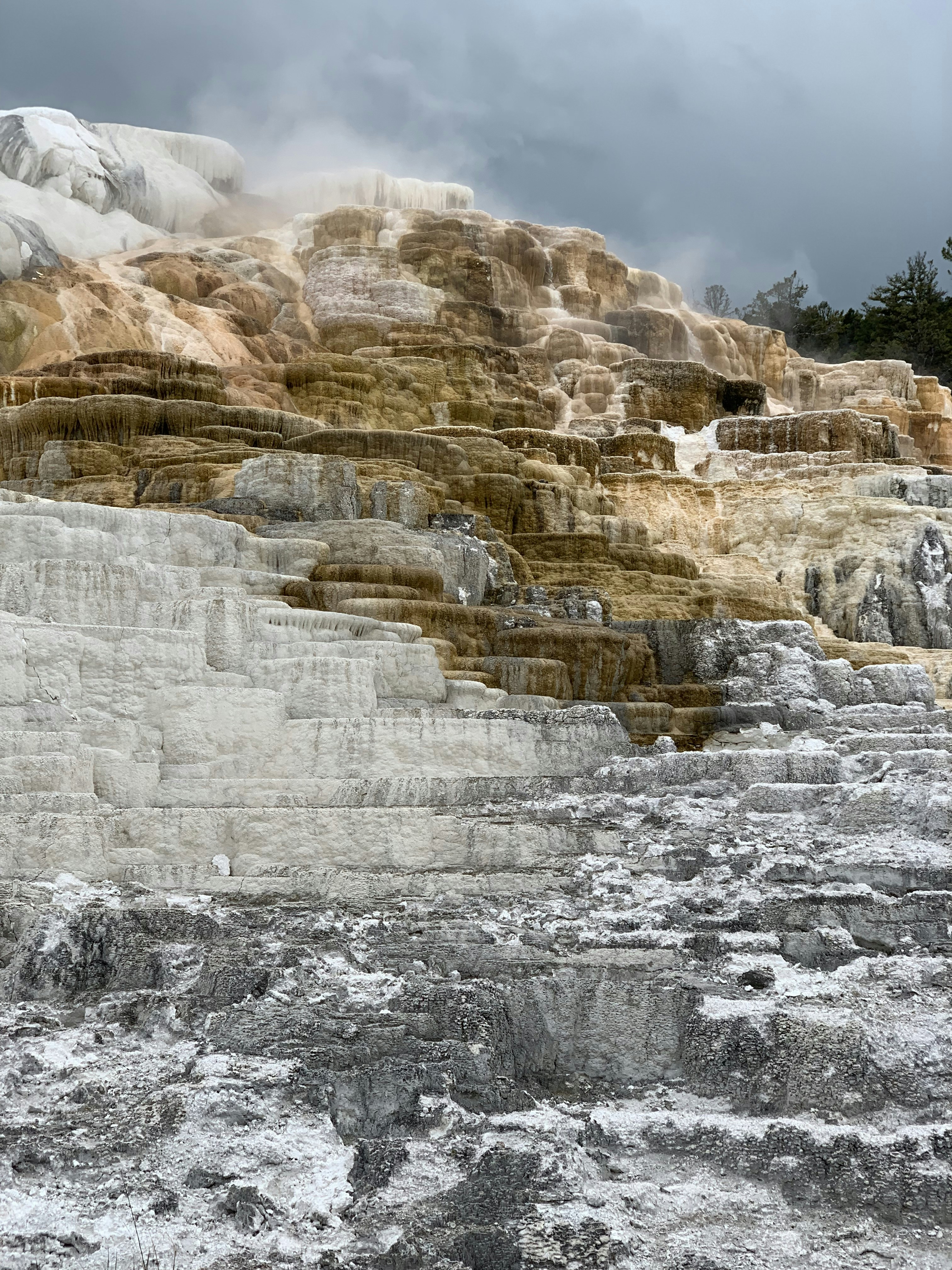 Photo by hikingboots