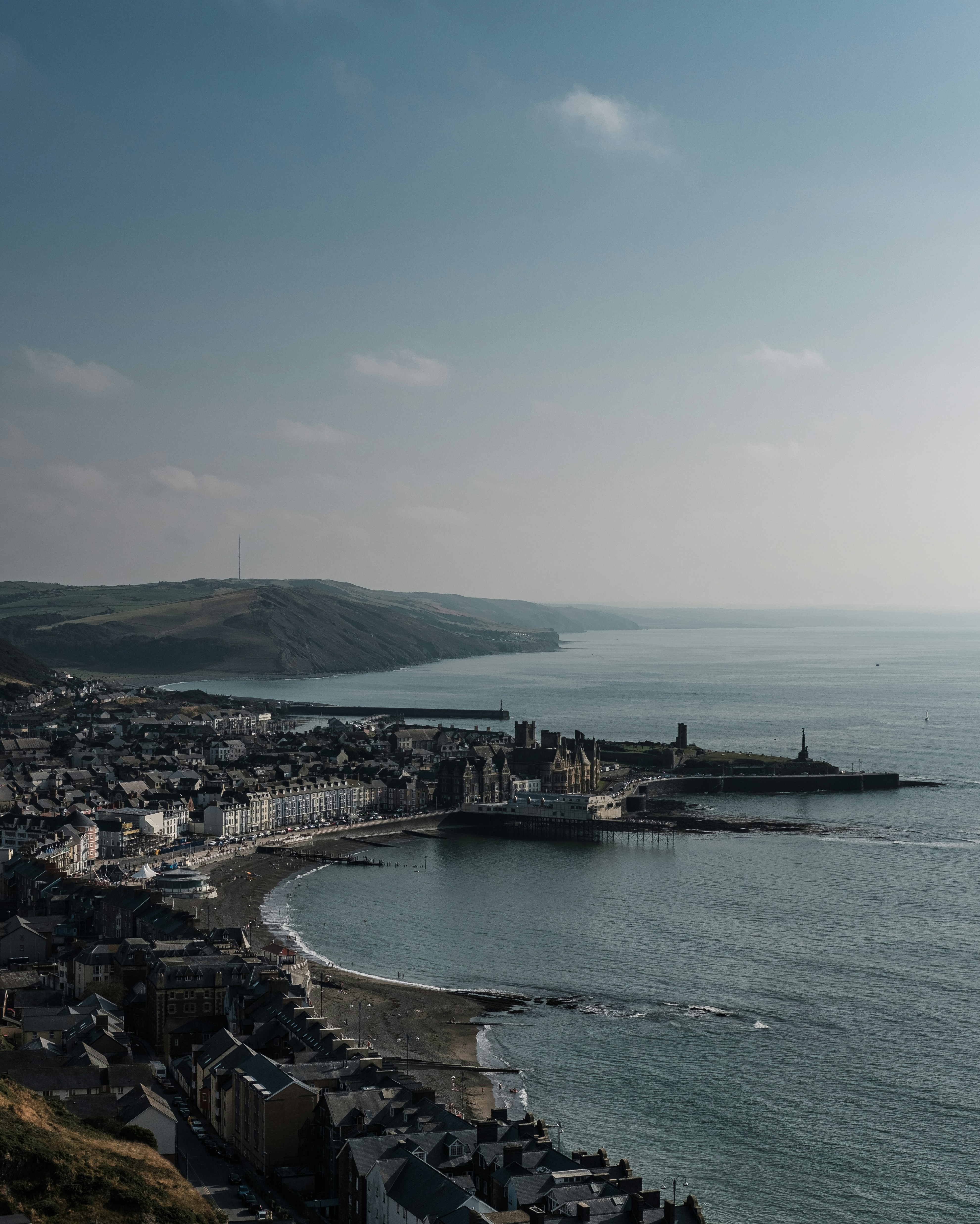 Photo by andrewjephson