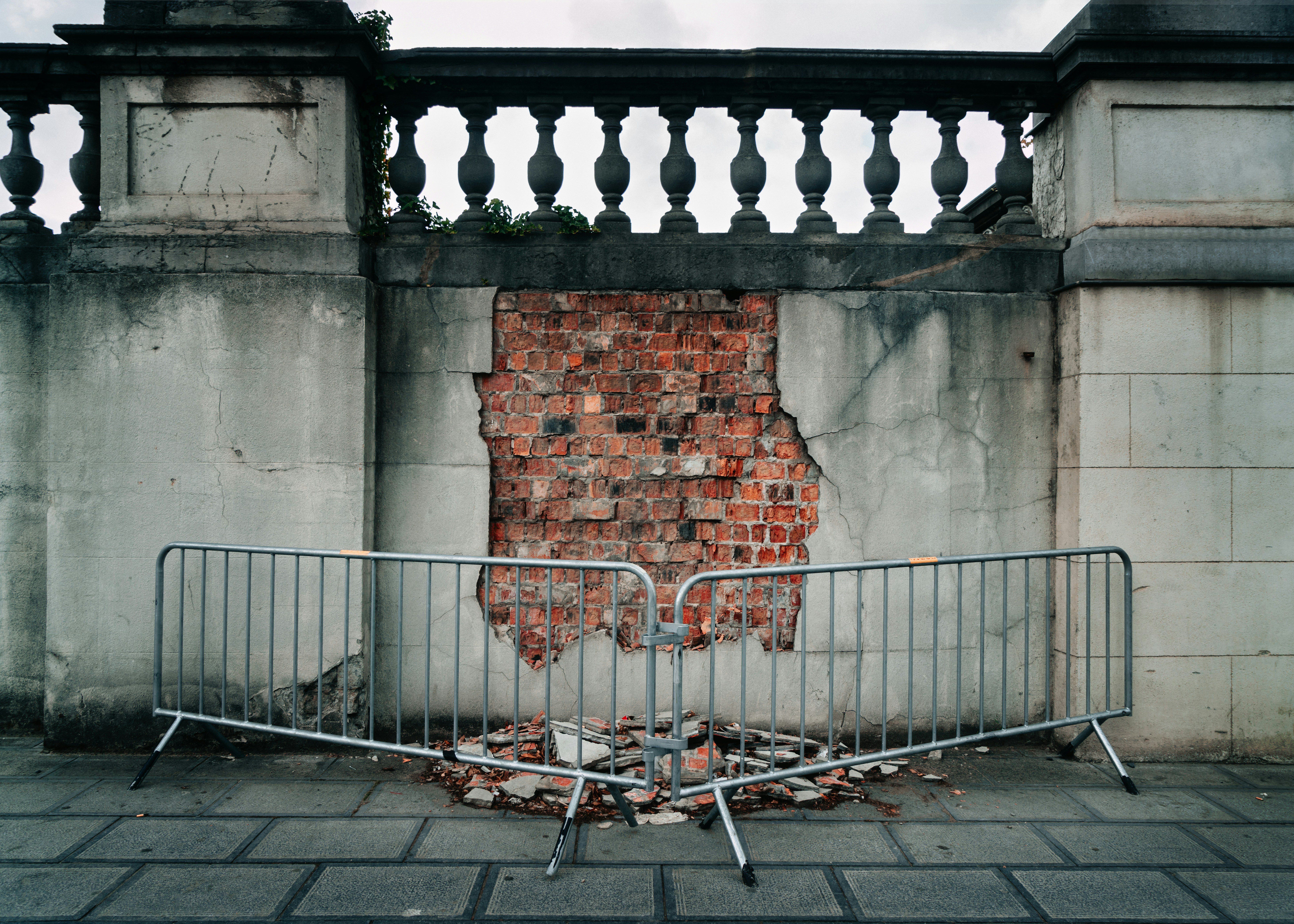 「場地佈置」不是擺擺花草就好？專業人告訴你成功活動的幕後心法！：下一步行動建議