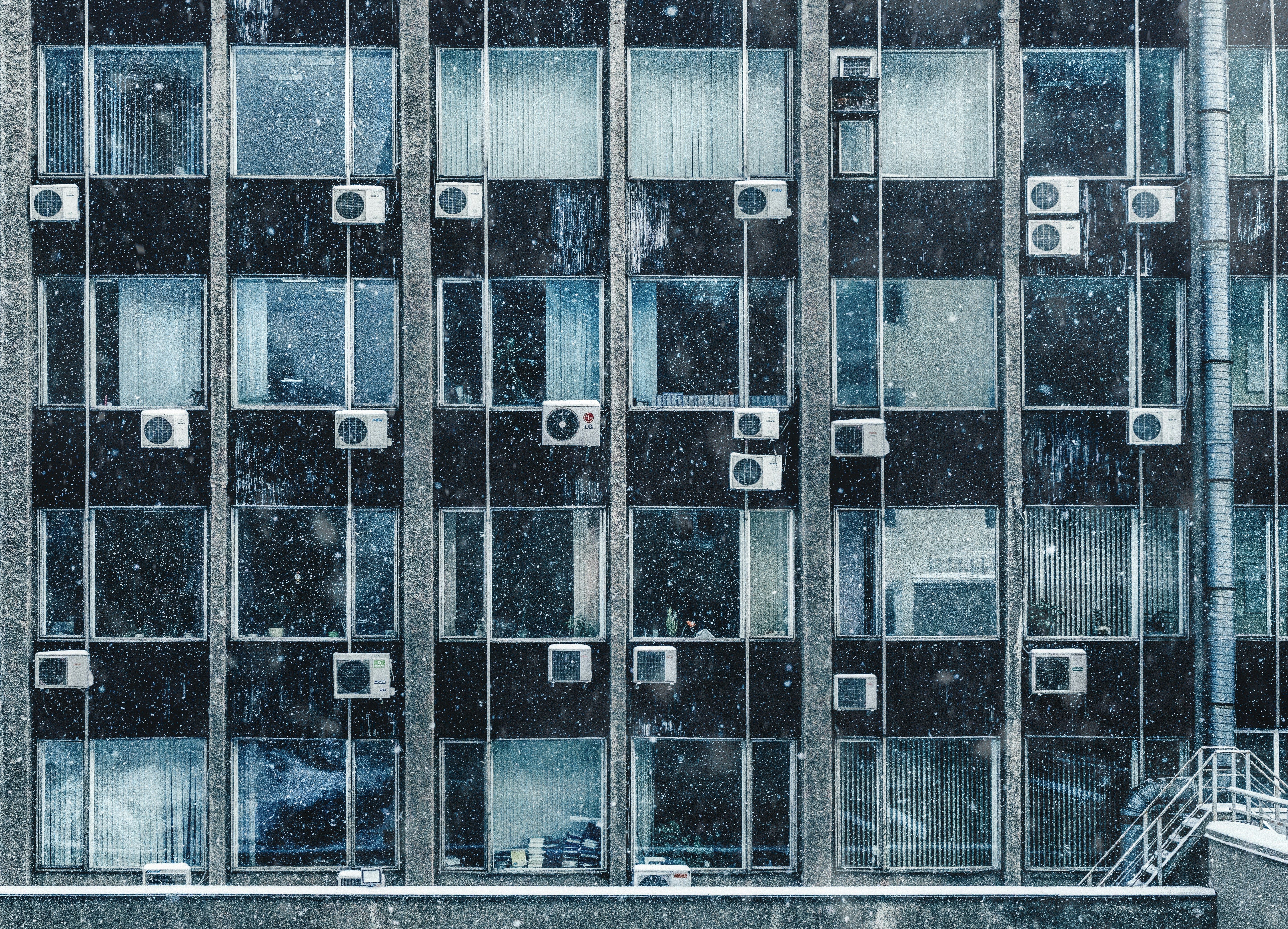 Textures / Patterns | 42 best free pattern, texture, background and