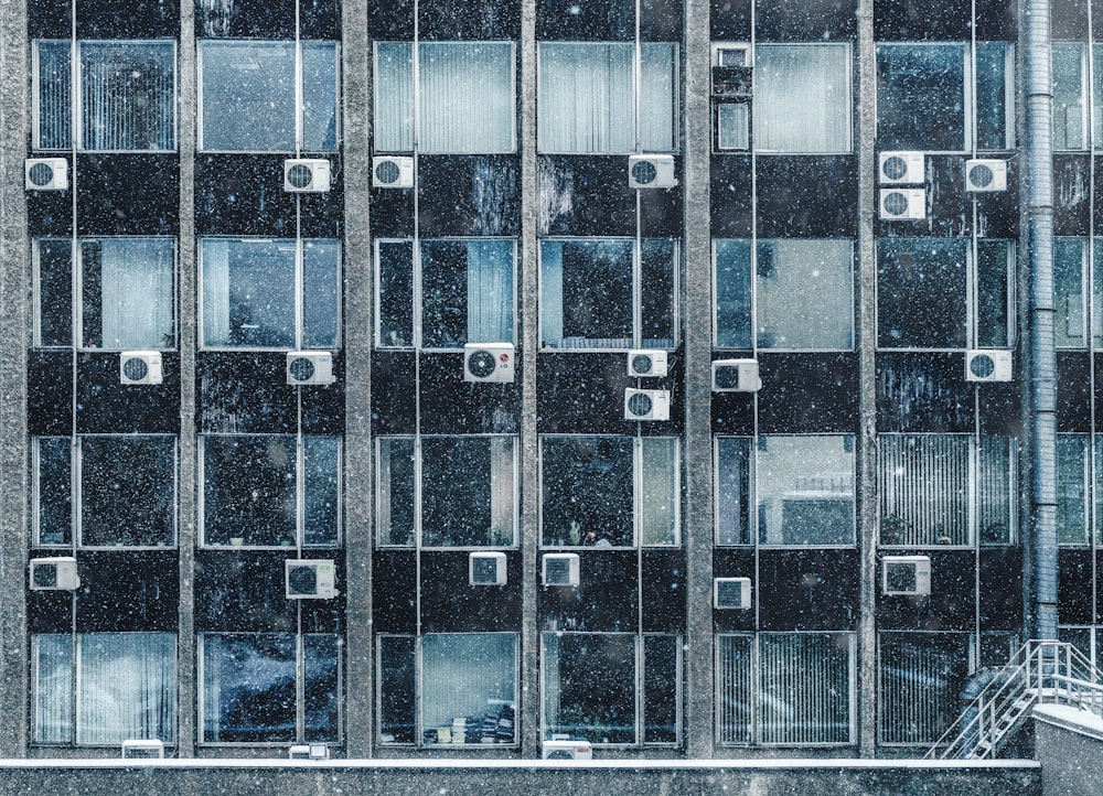 Textures / Patterns | 42 best free pattern, texture, background and