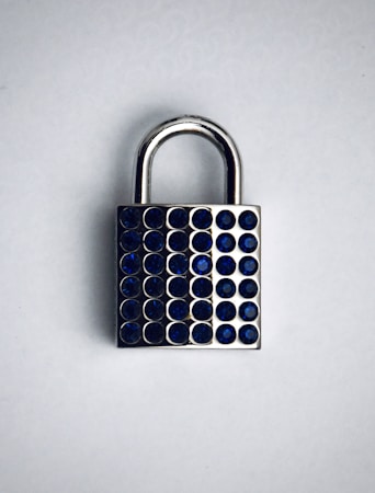 Enhancing Your Home Security with Premium Door Locks