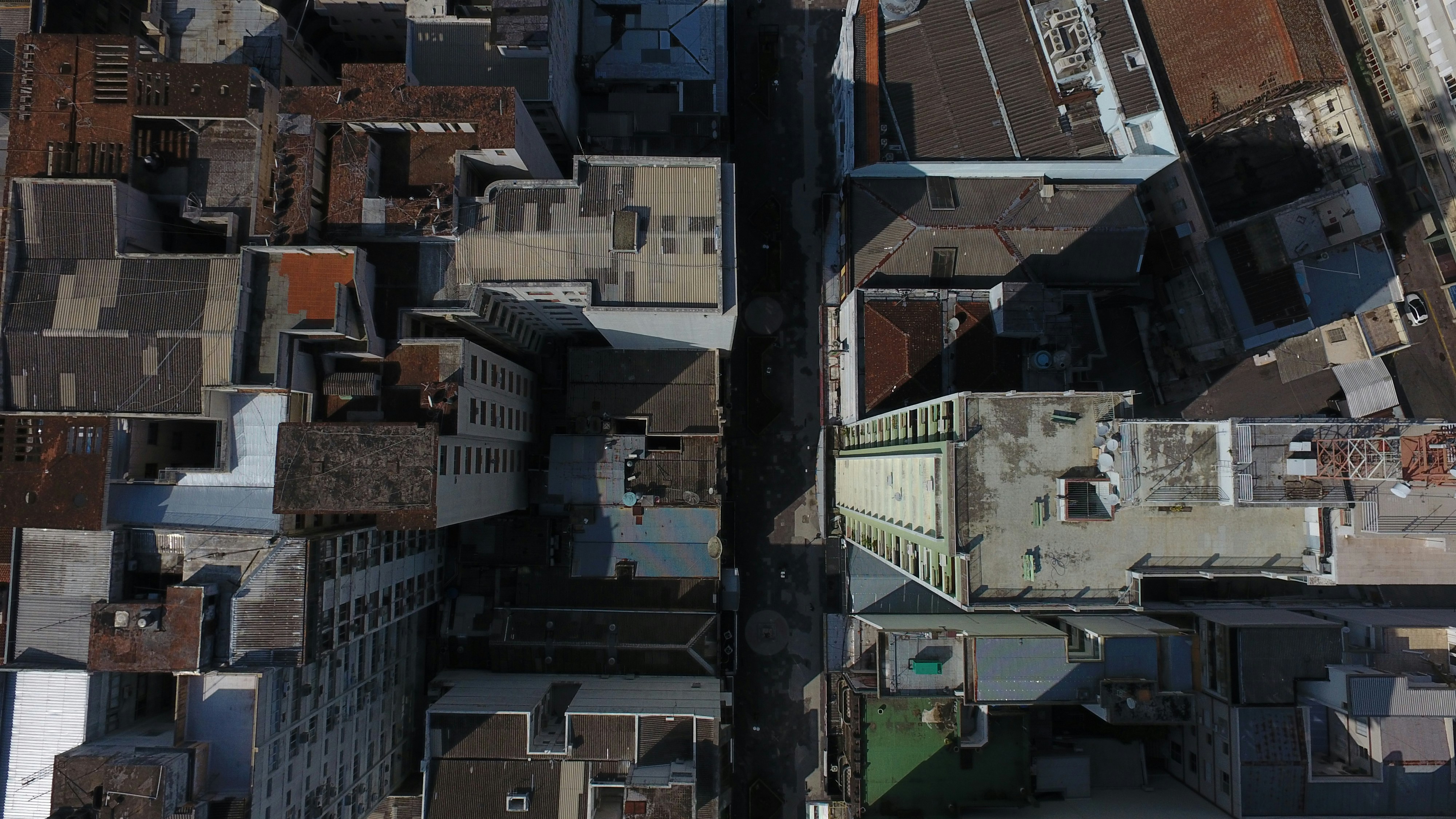 Photo by gabrielaperufo