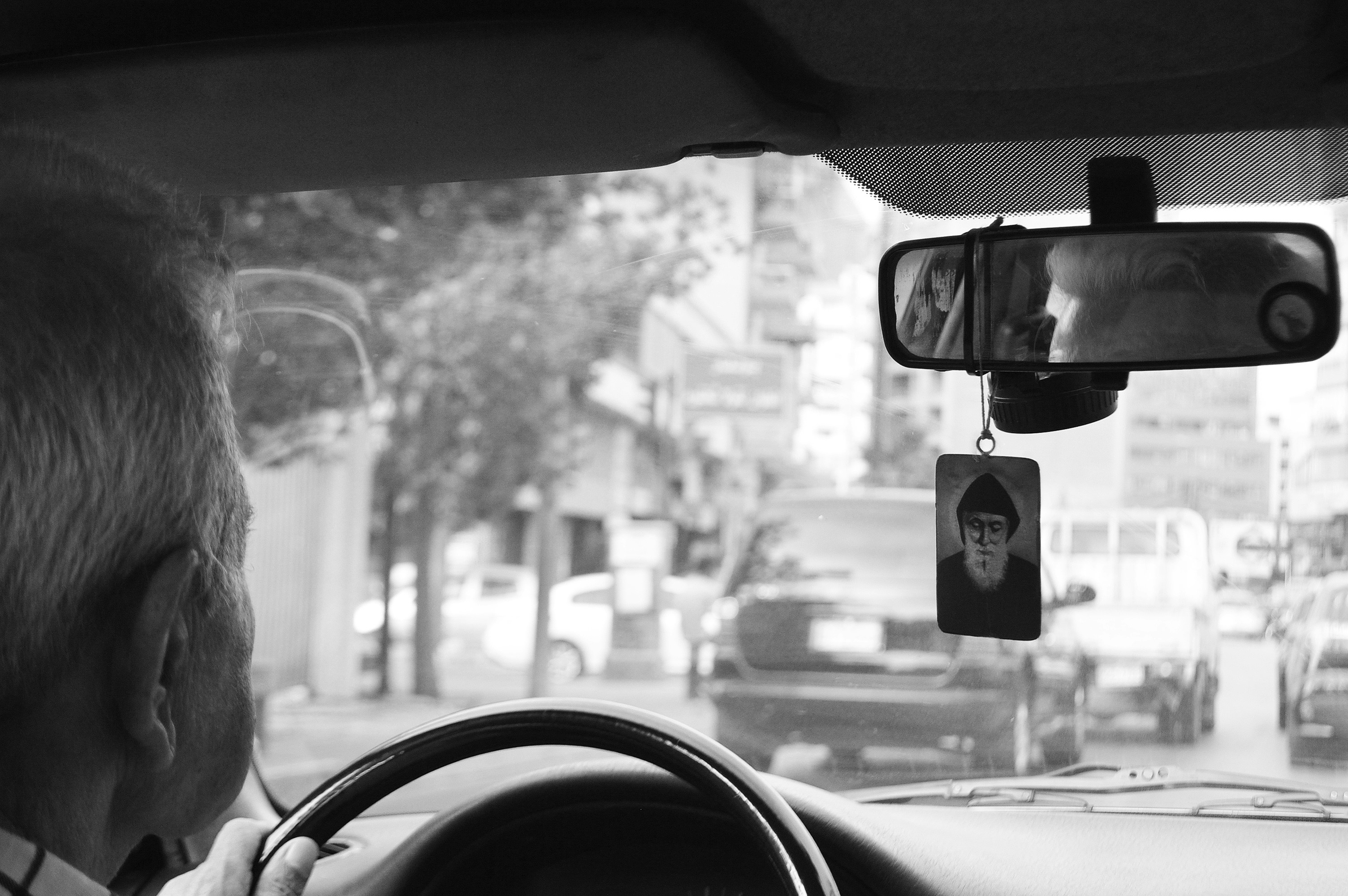 Photo by christellehayek