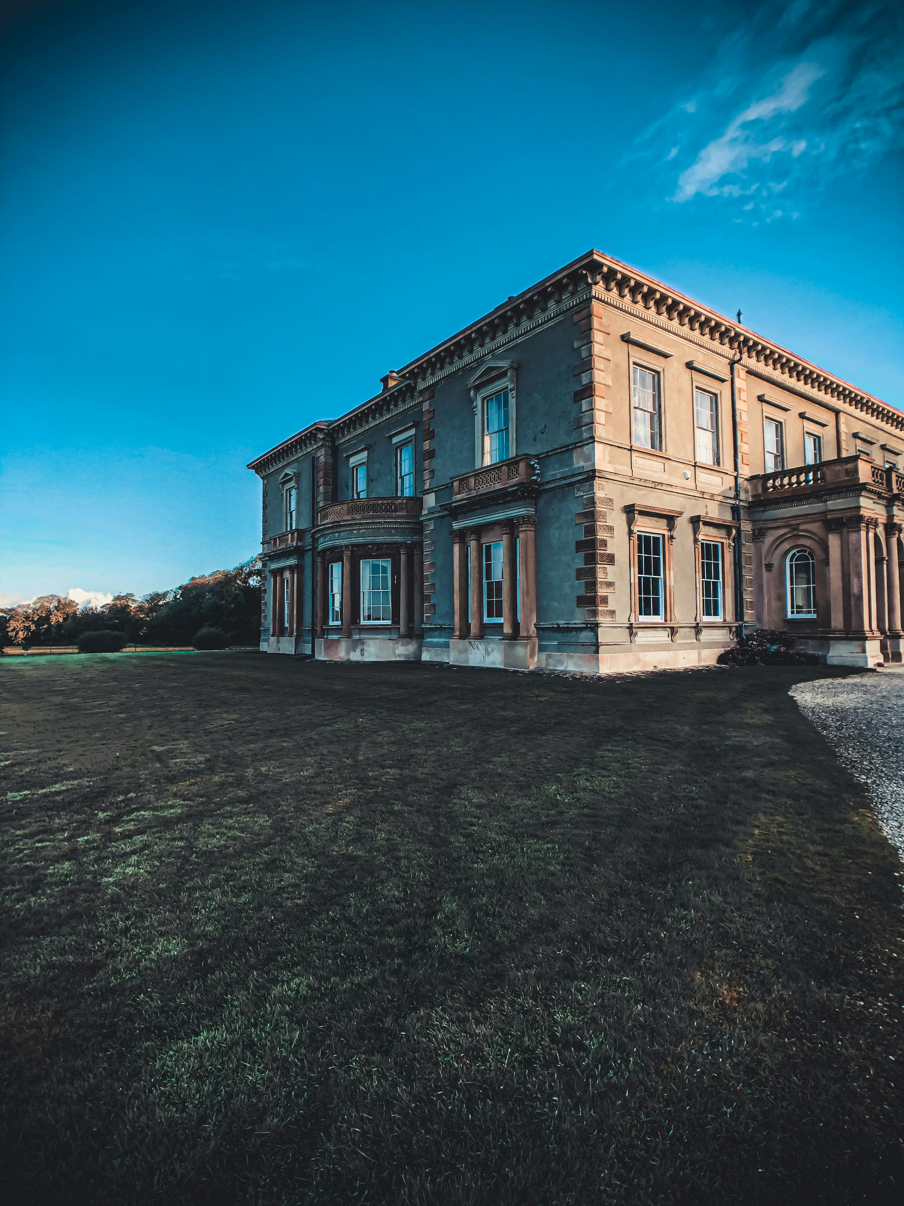 Photo by rampazzogabriele