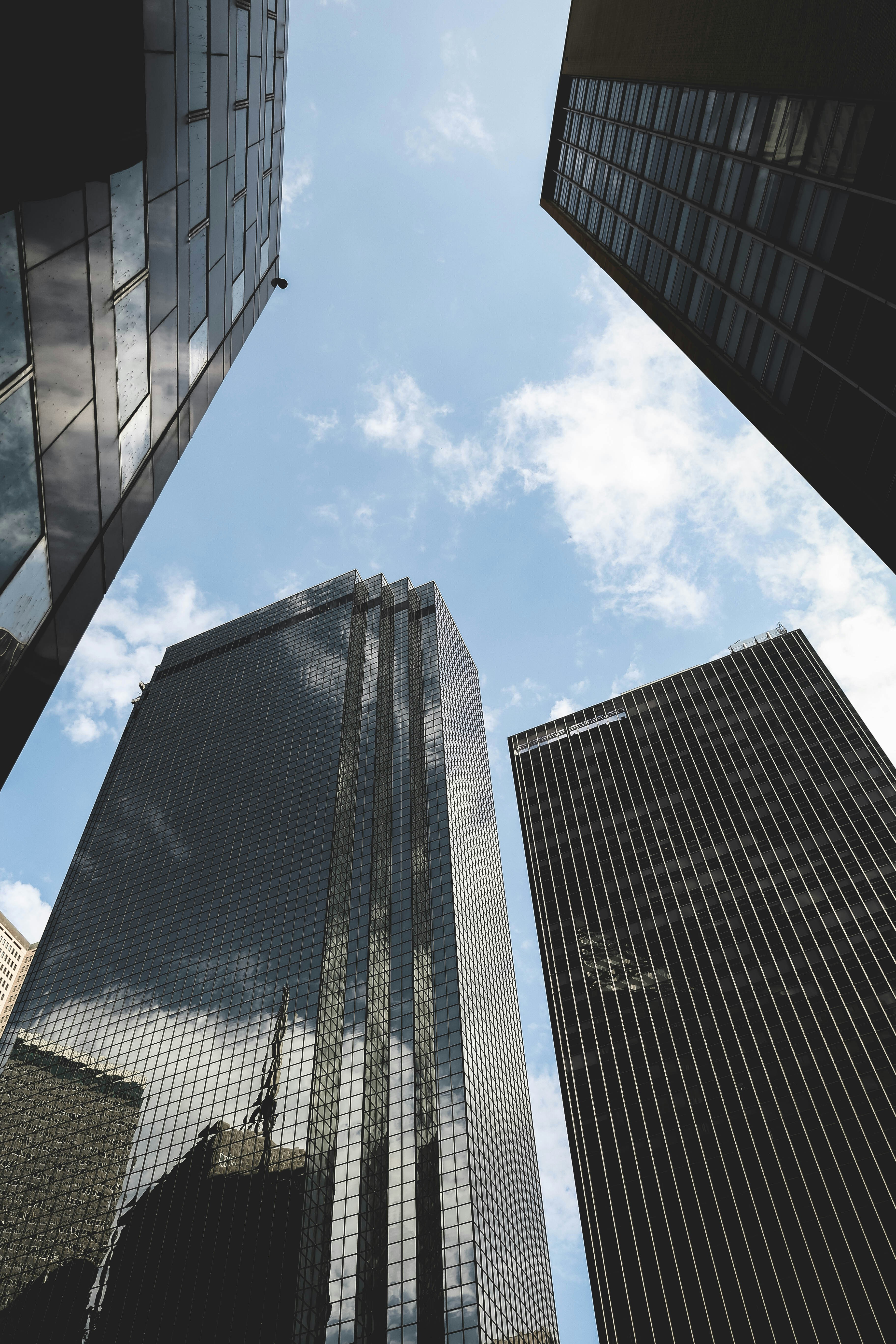 Photo by cullenjonez