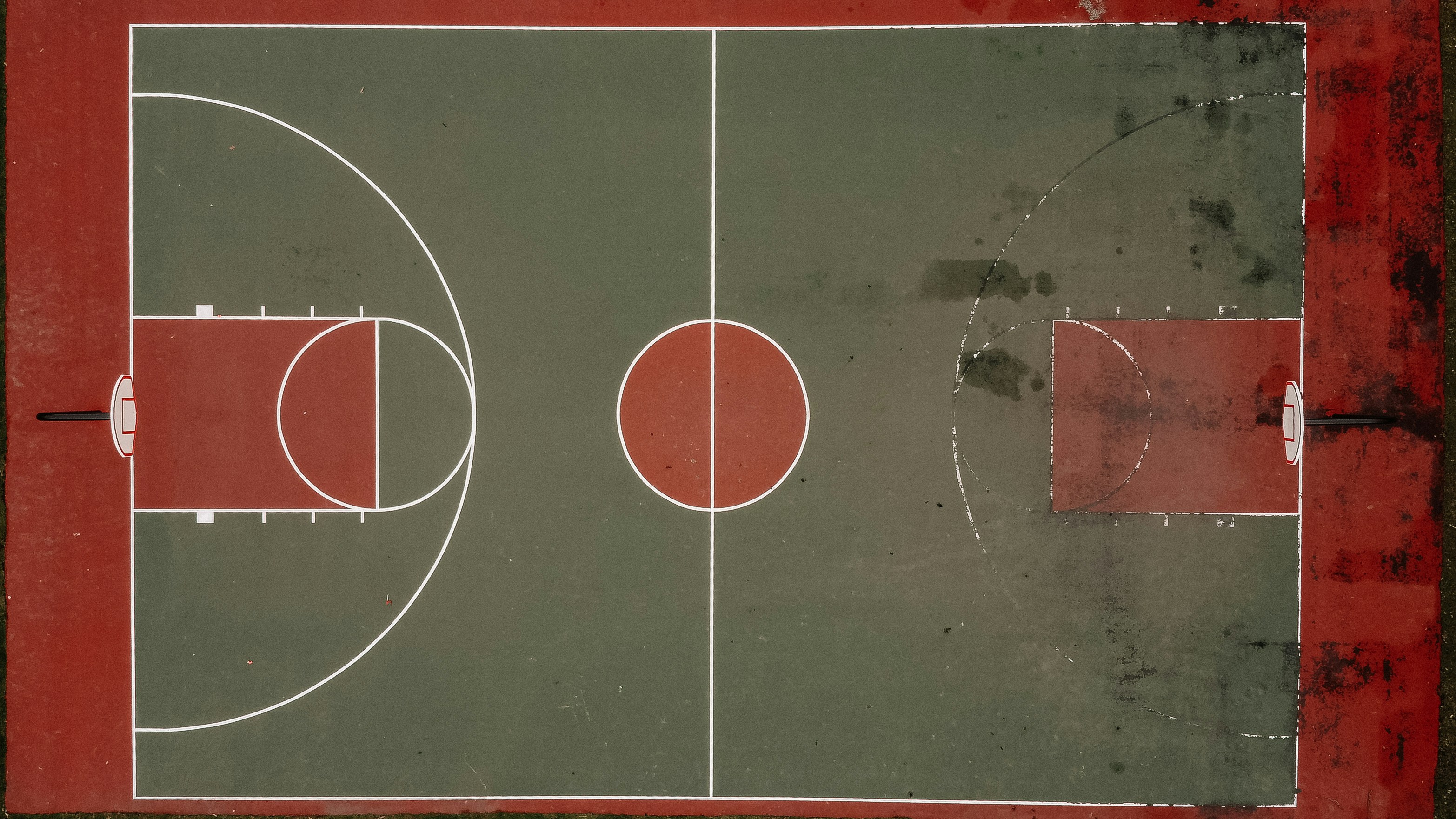 Tại sao nên xem bóng đá trực tiếp trên DRLIVE thay vì Facebook?