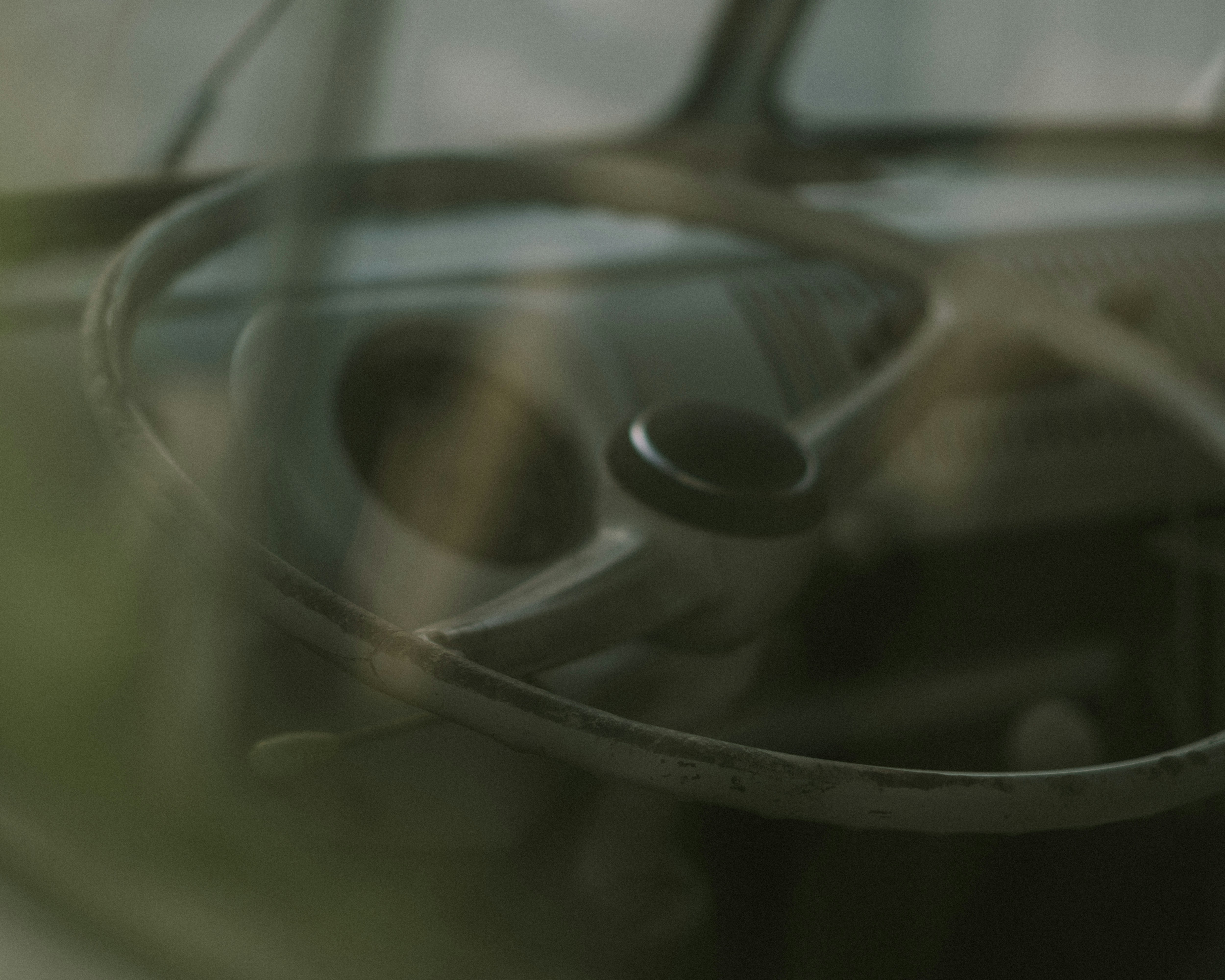 Photo by samanthavictoriab