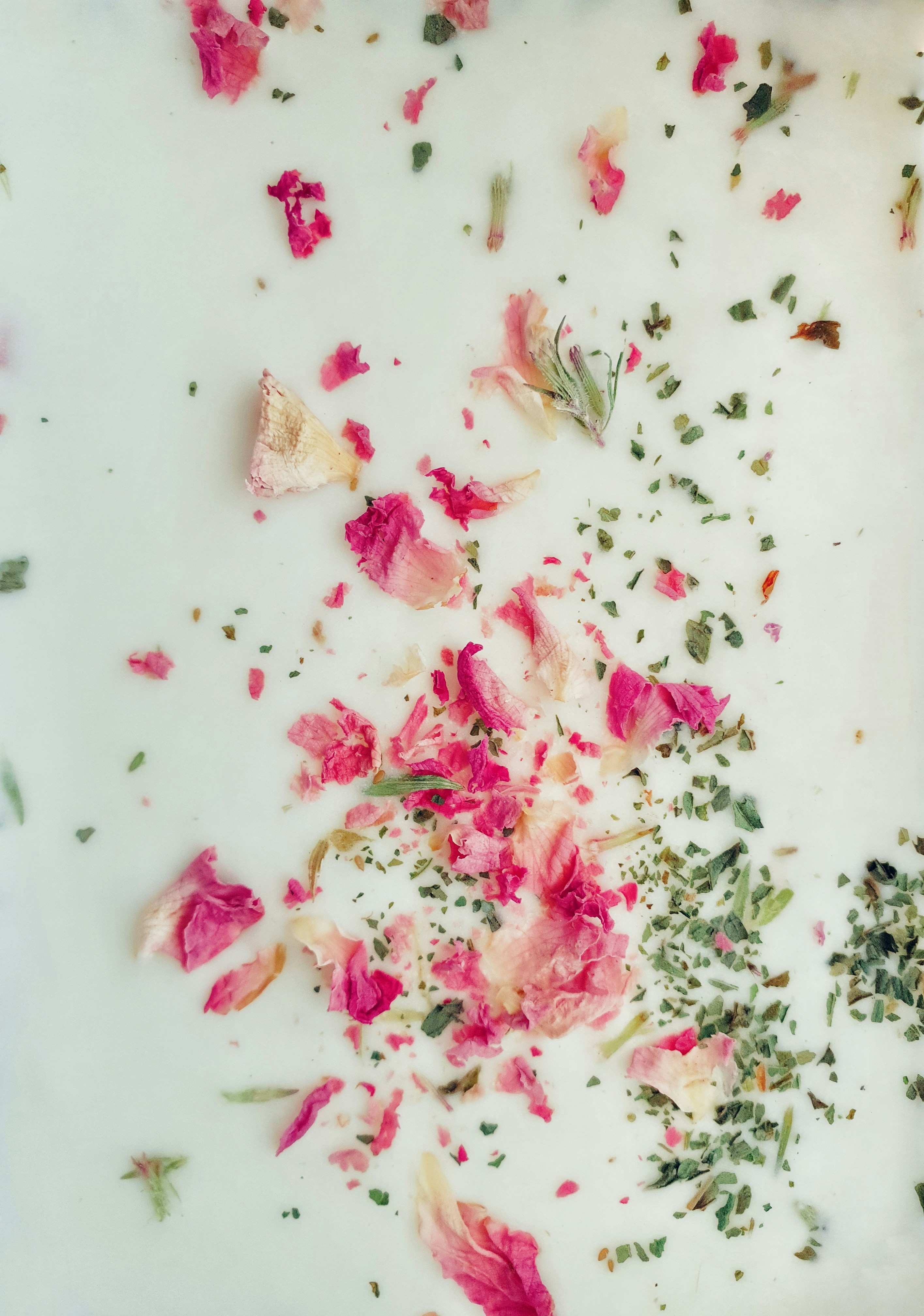 Photo by hasanalmasi