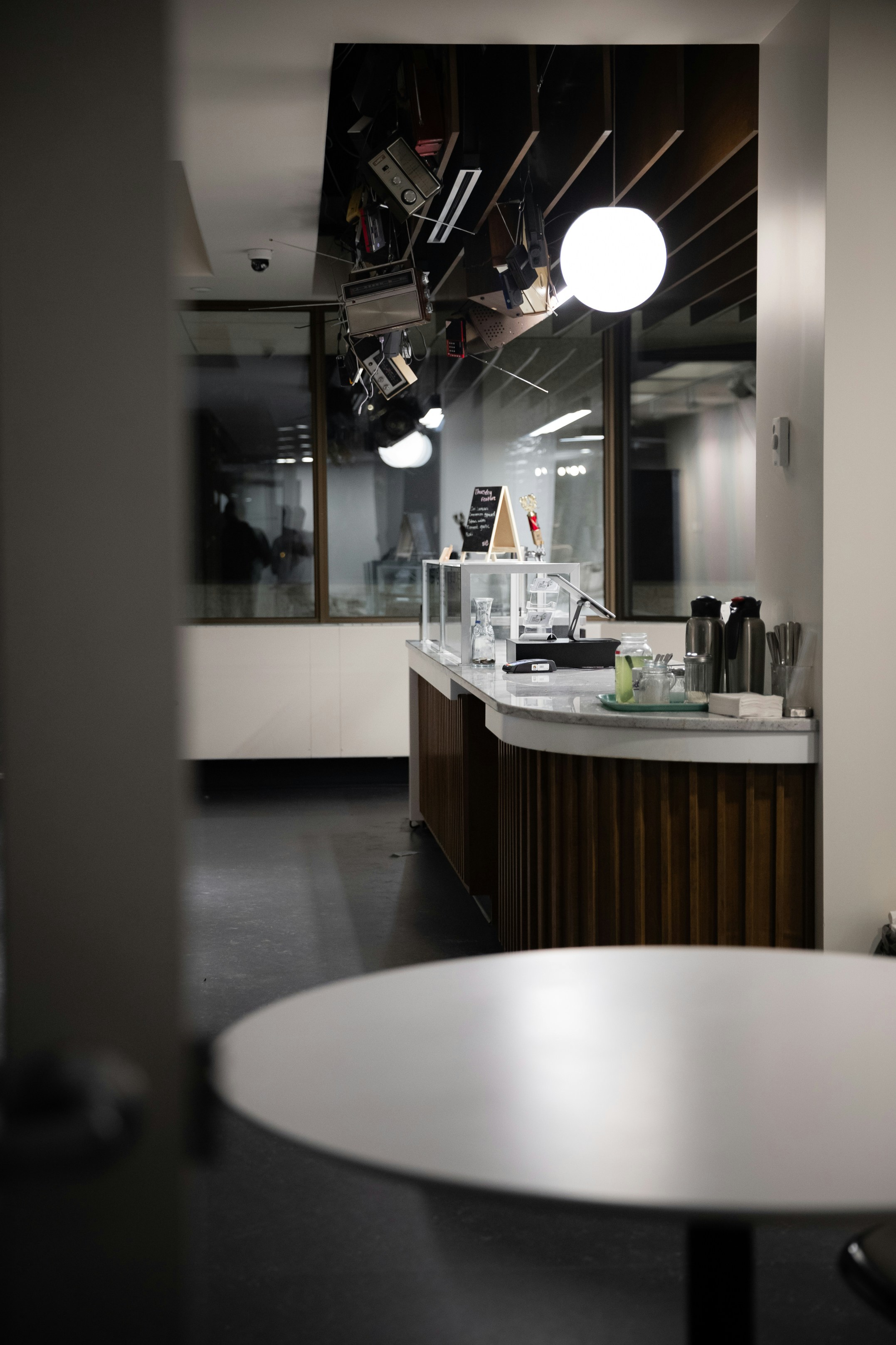 Photo by tandemxvisuals