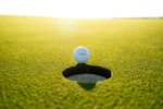 Rory McIlroy