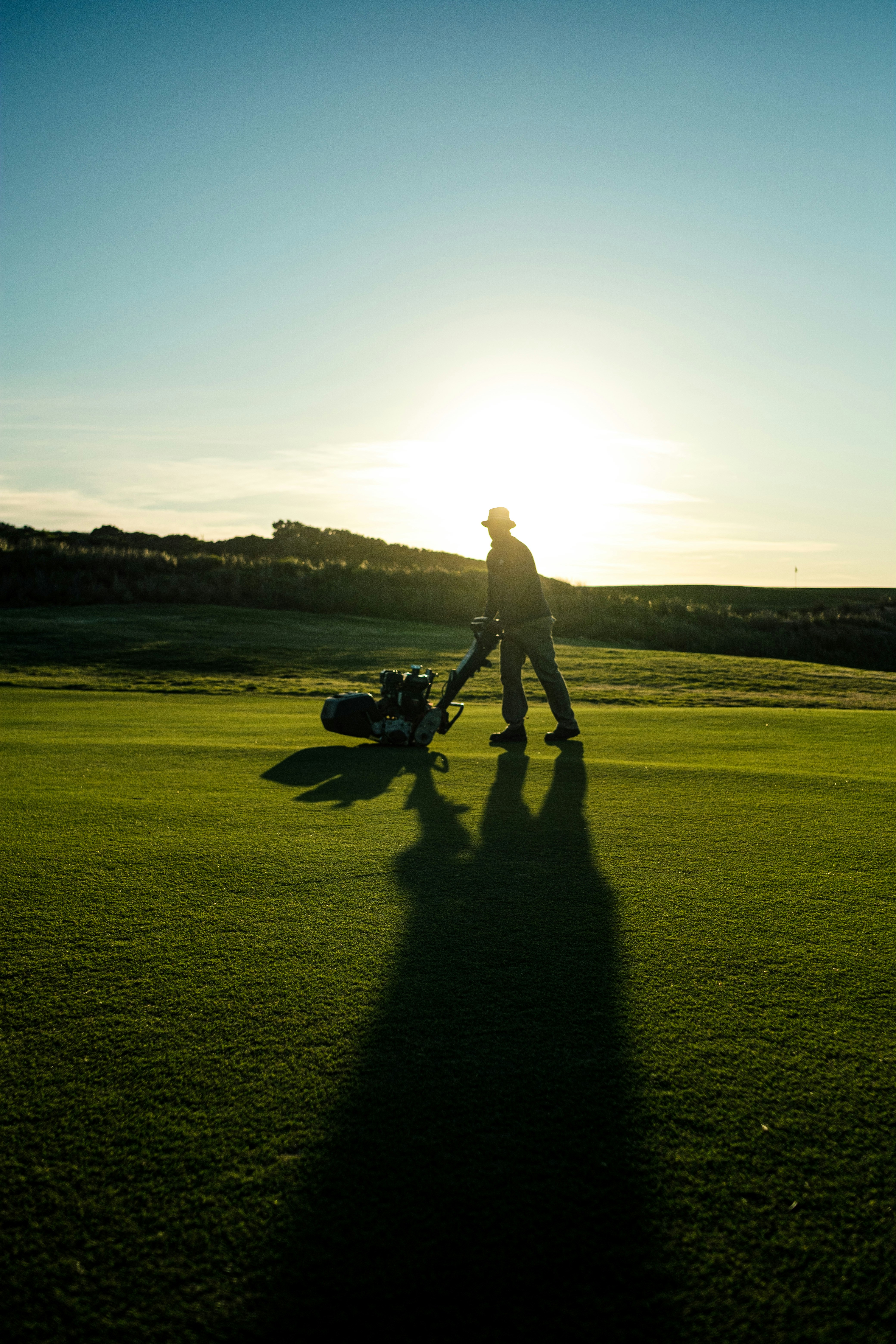 Photo by msohebzaidi