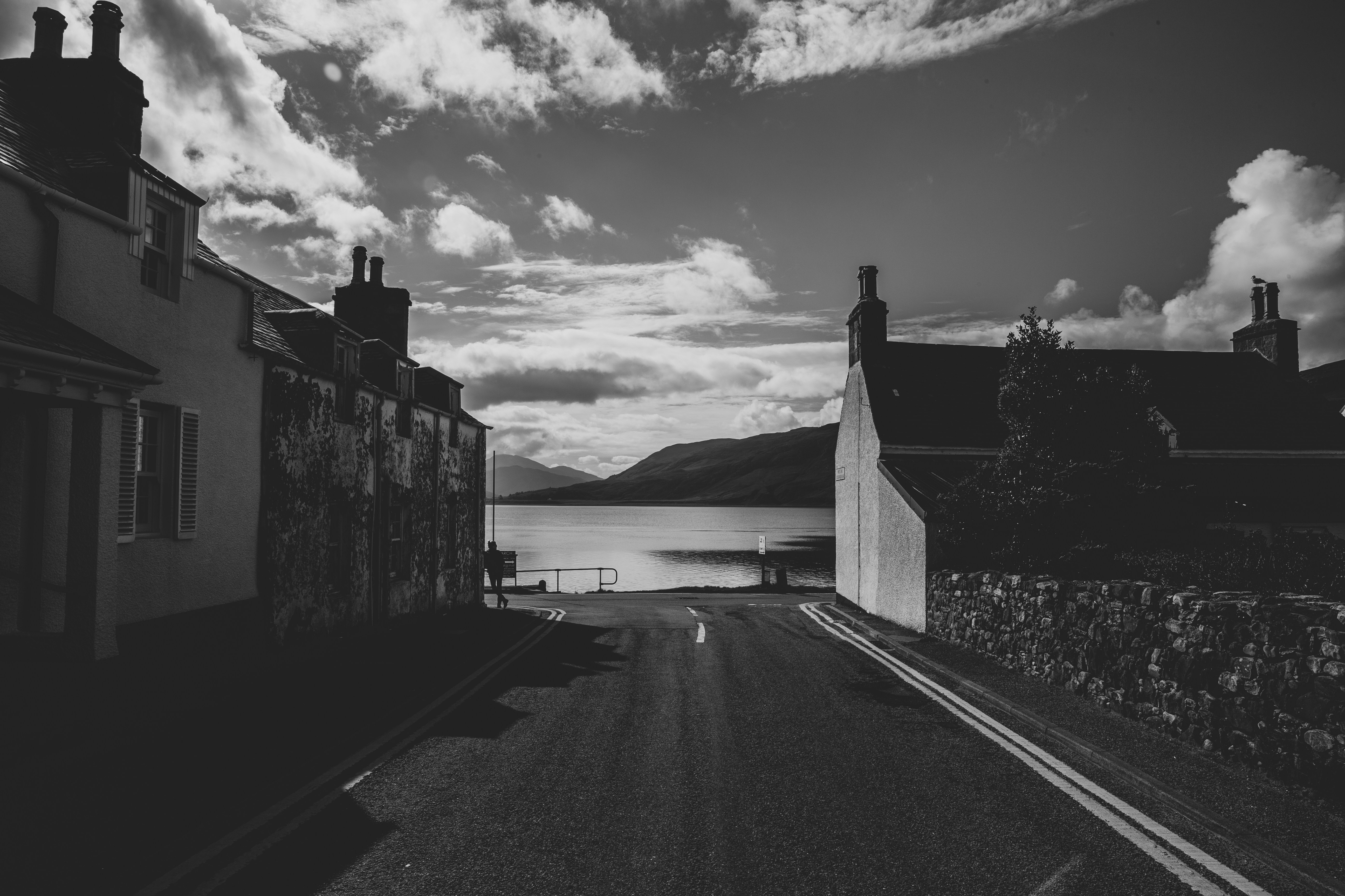 Ullapool