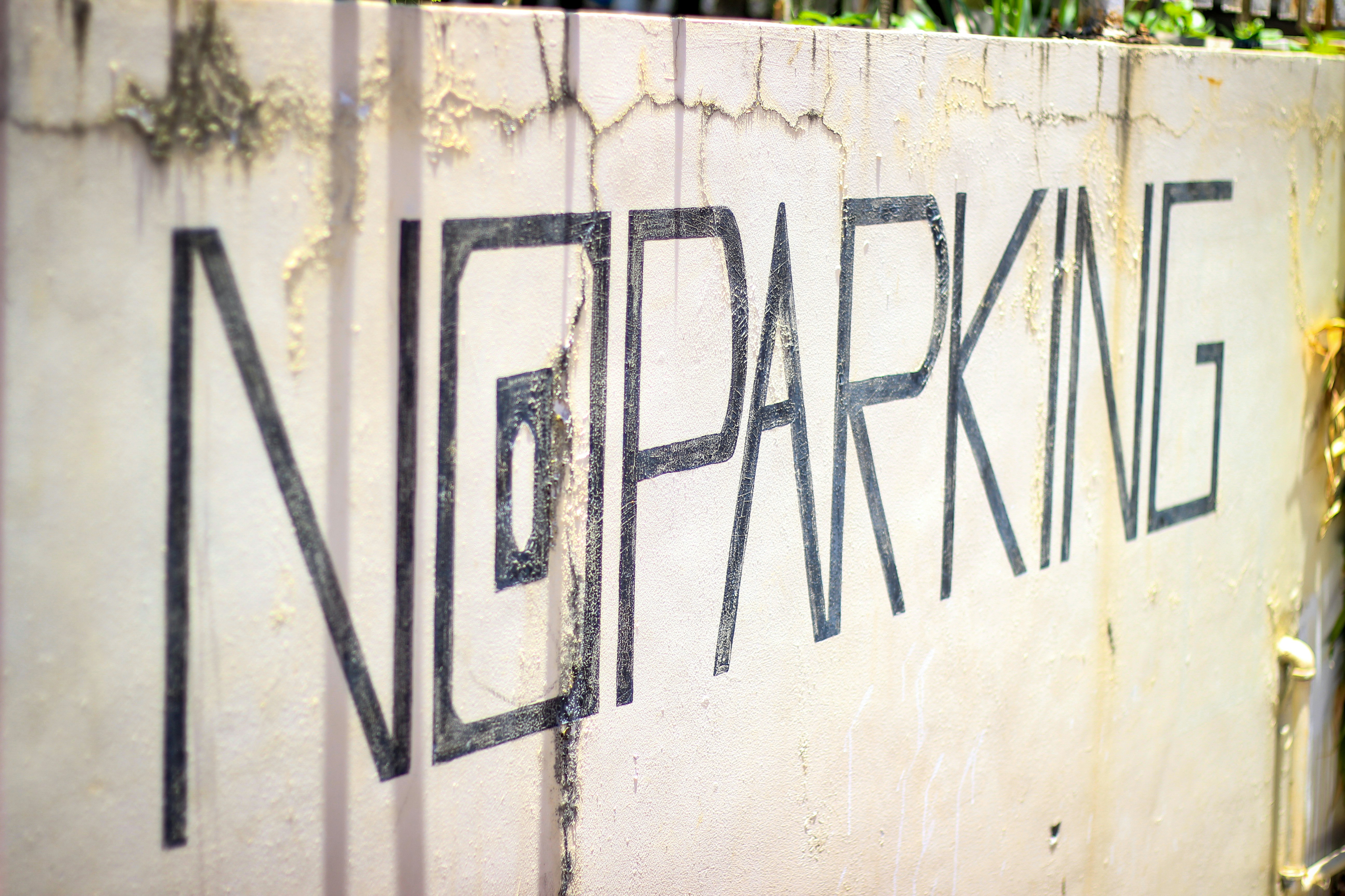 black and white 2 number