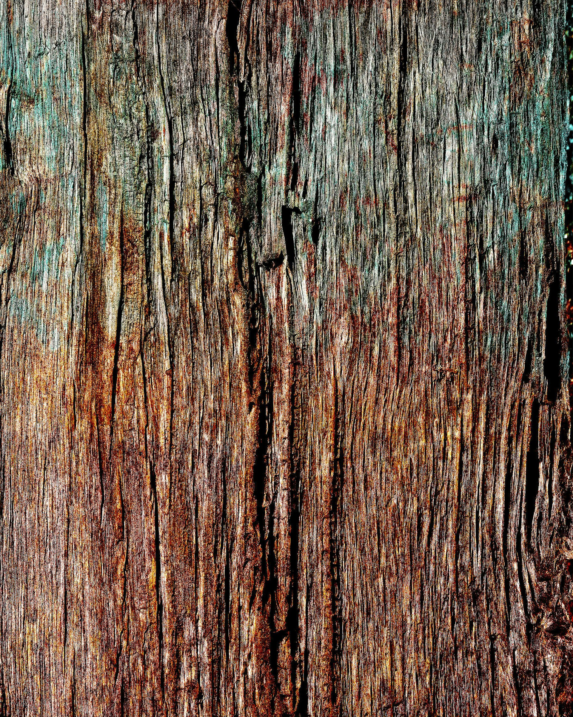 woman wearing yellow long-sleeved dress under white clouds and blue sky during daytime
