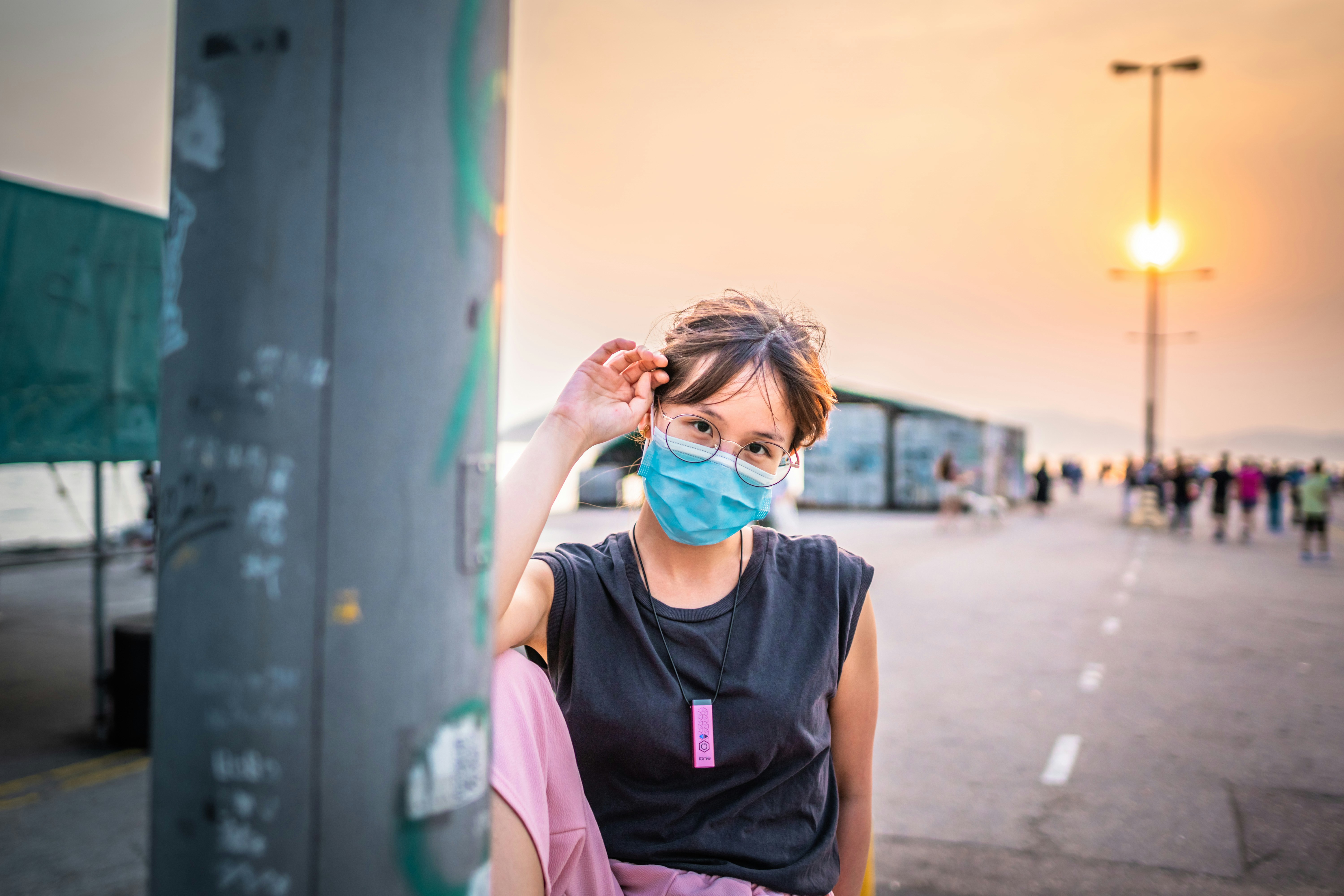 Photo by johenredman