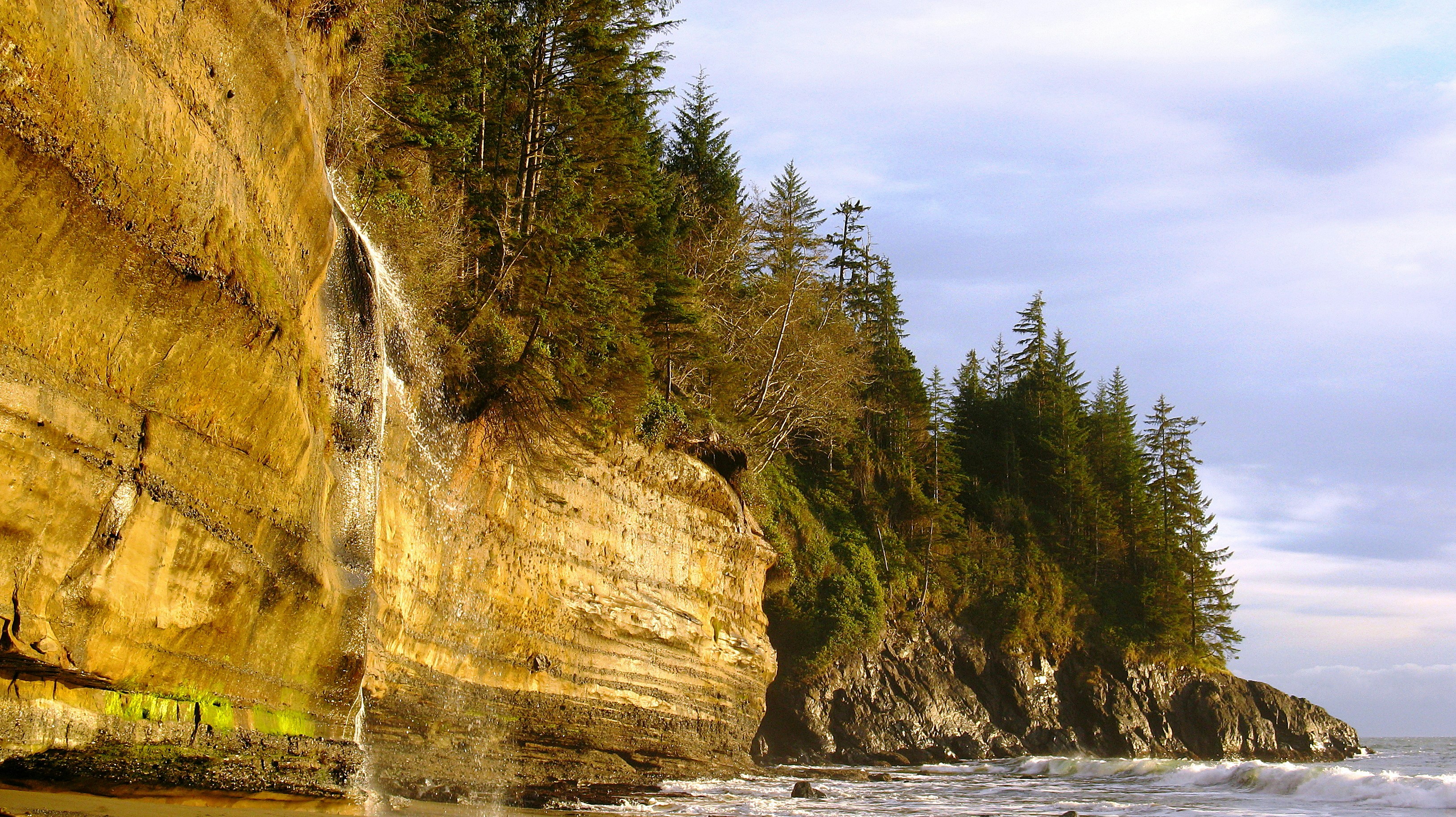 Photo by arozwadowska