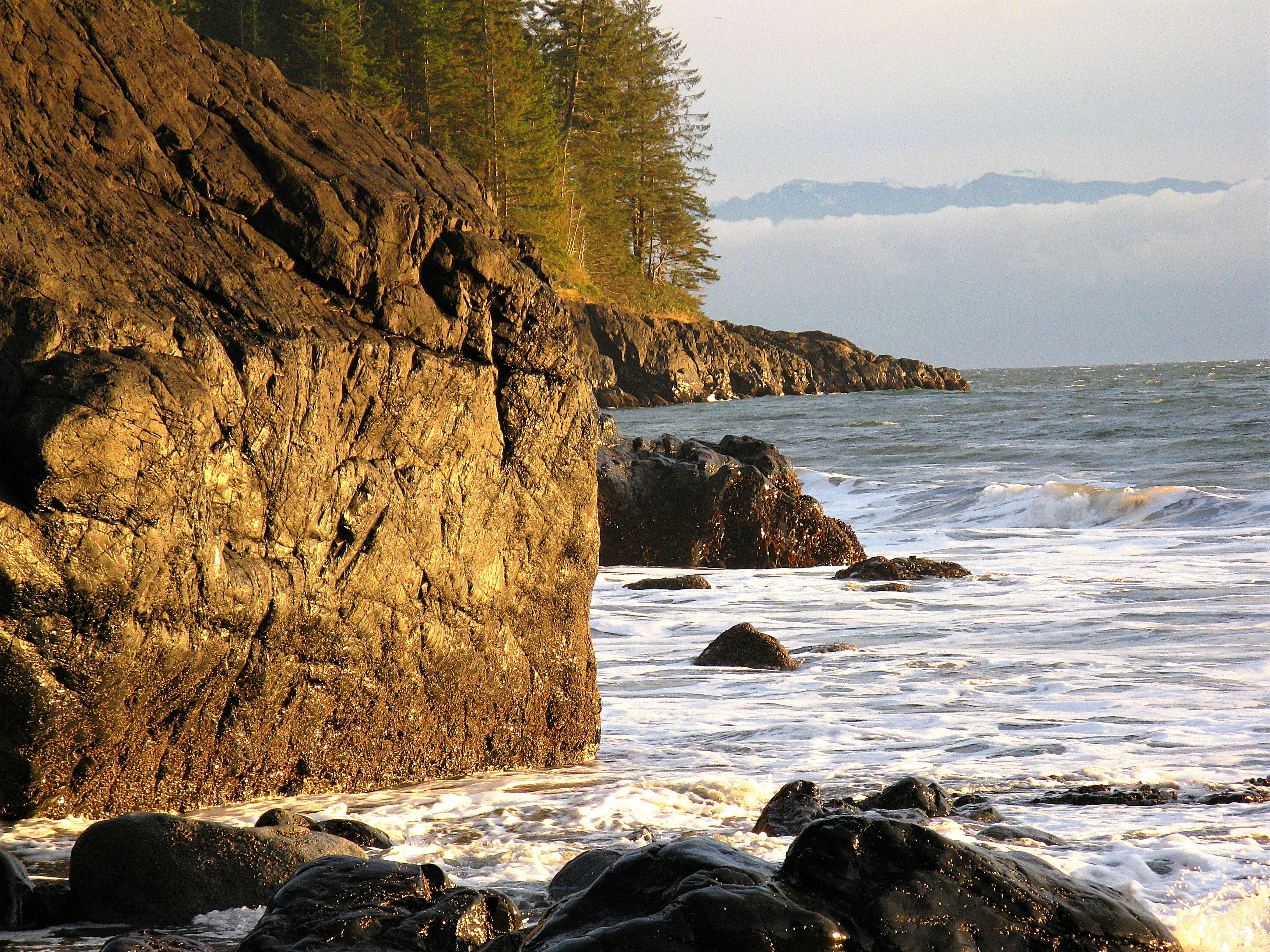 Photo by arozwadowska