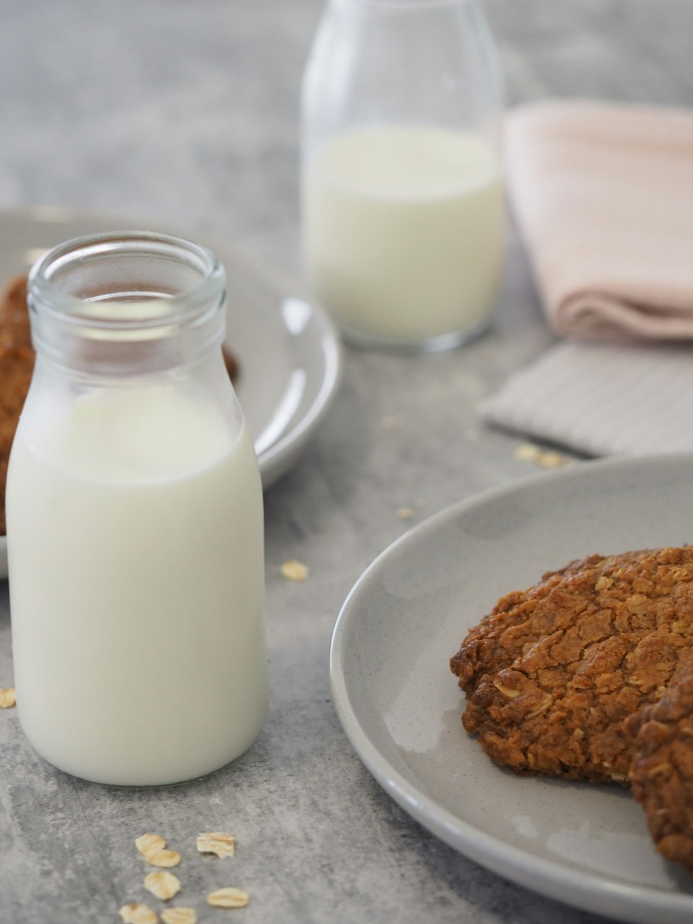 Is Milk Frothing Right For You?
