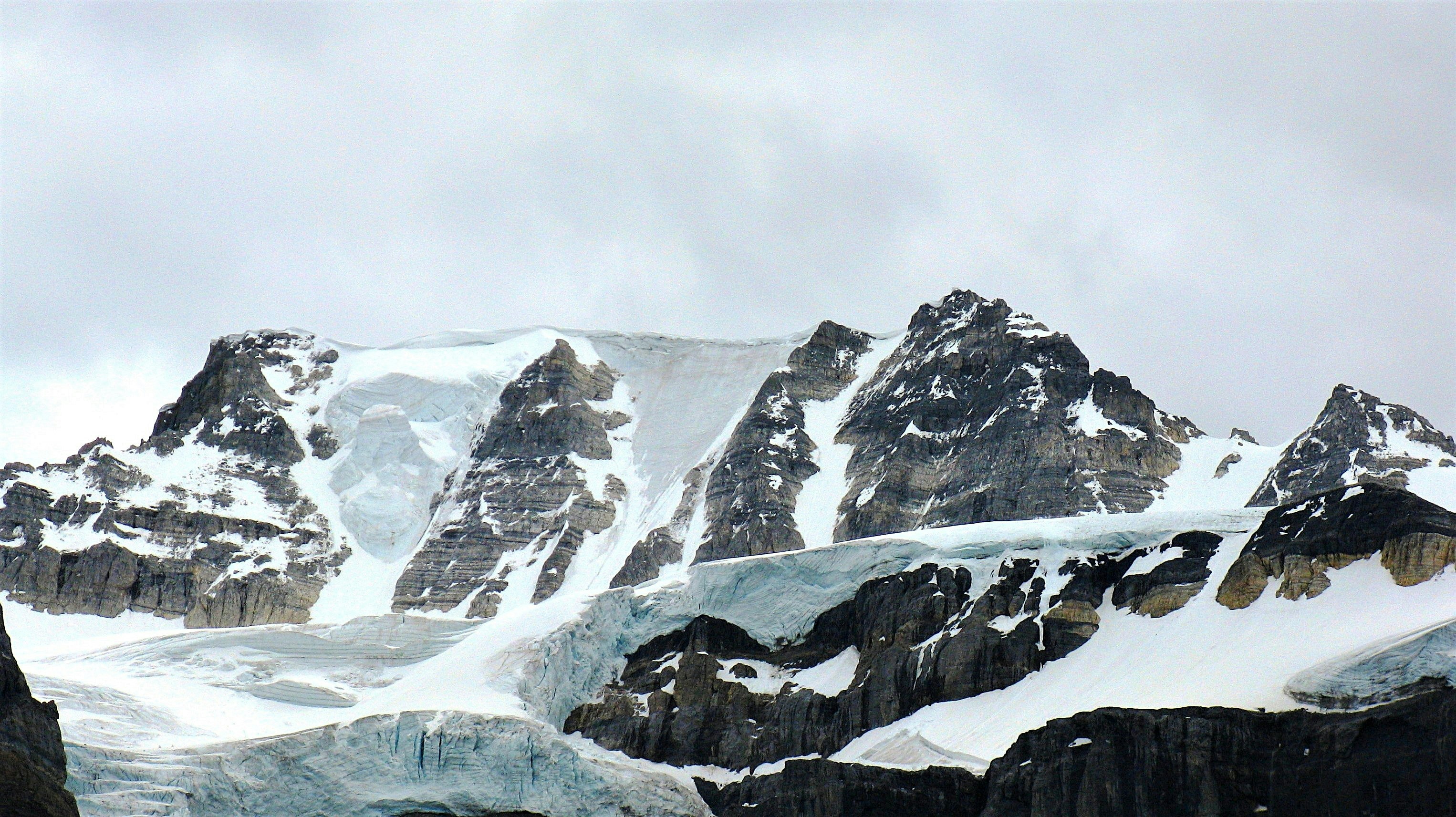 Photo by arozwadowska