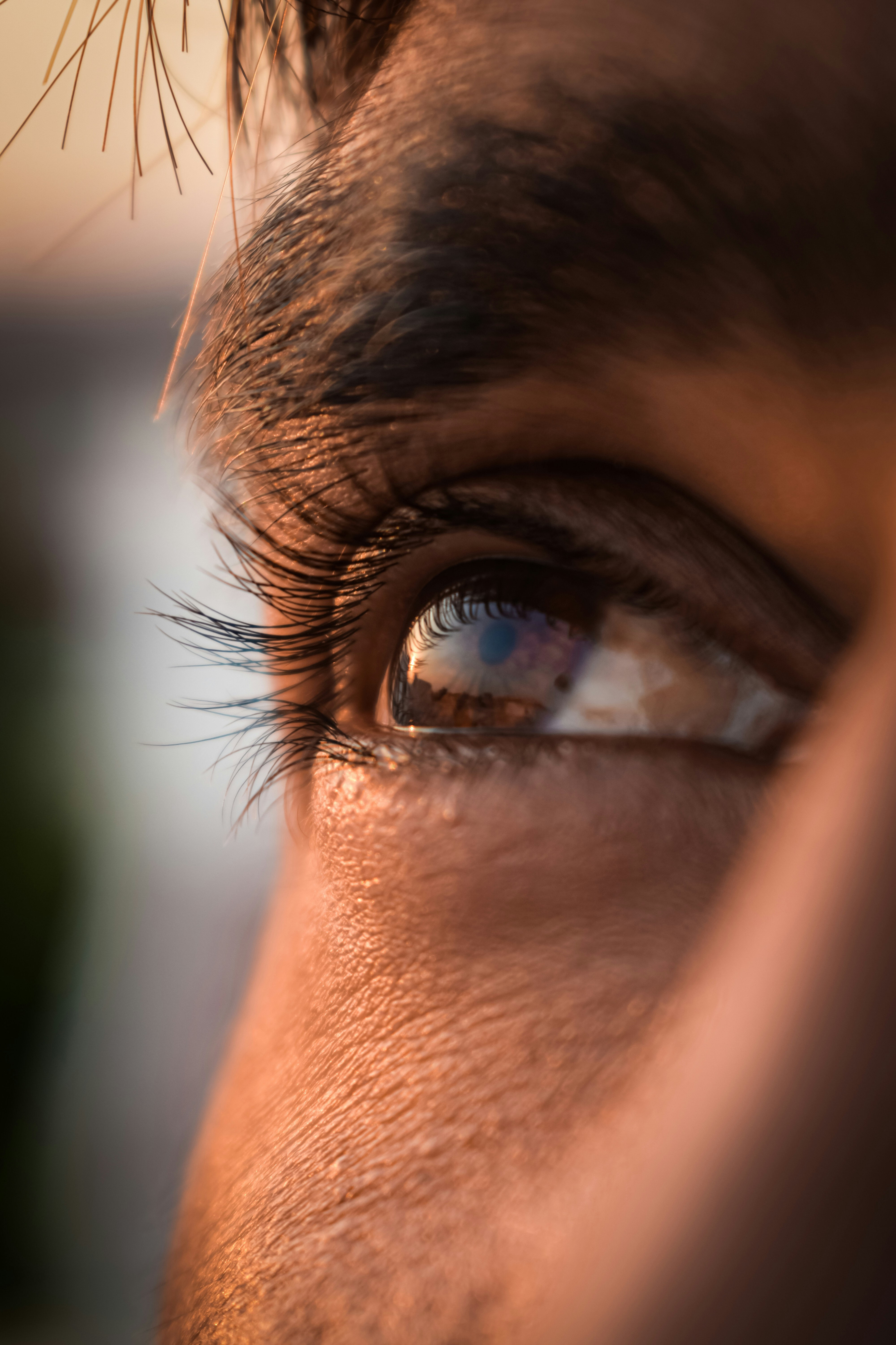 Photo by pacifist_pixel