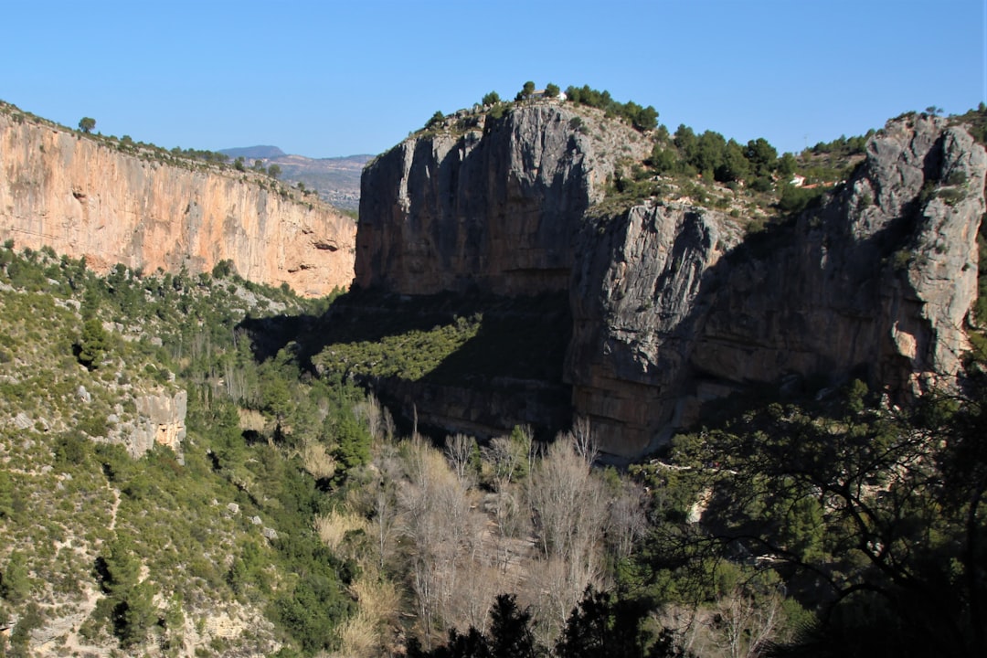 Travel Tips and Stories of Xulilla in Spain