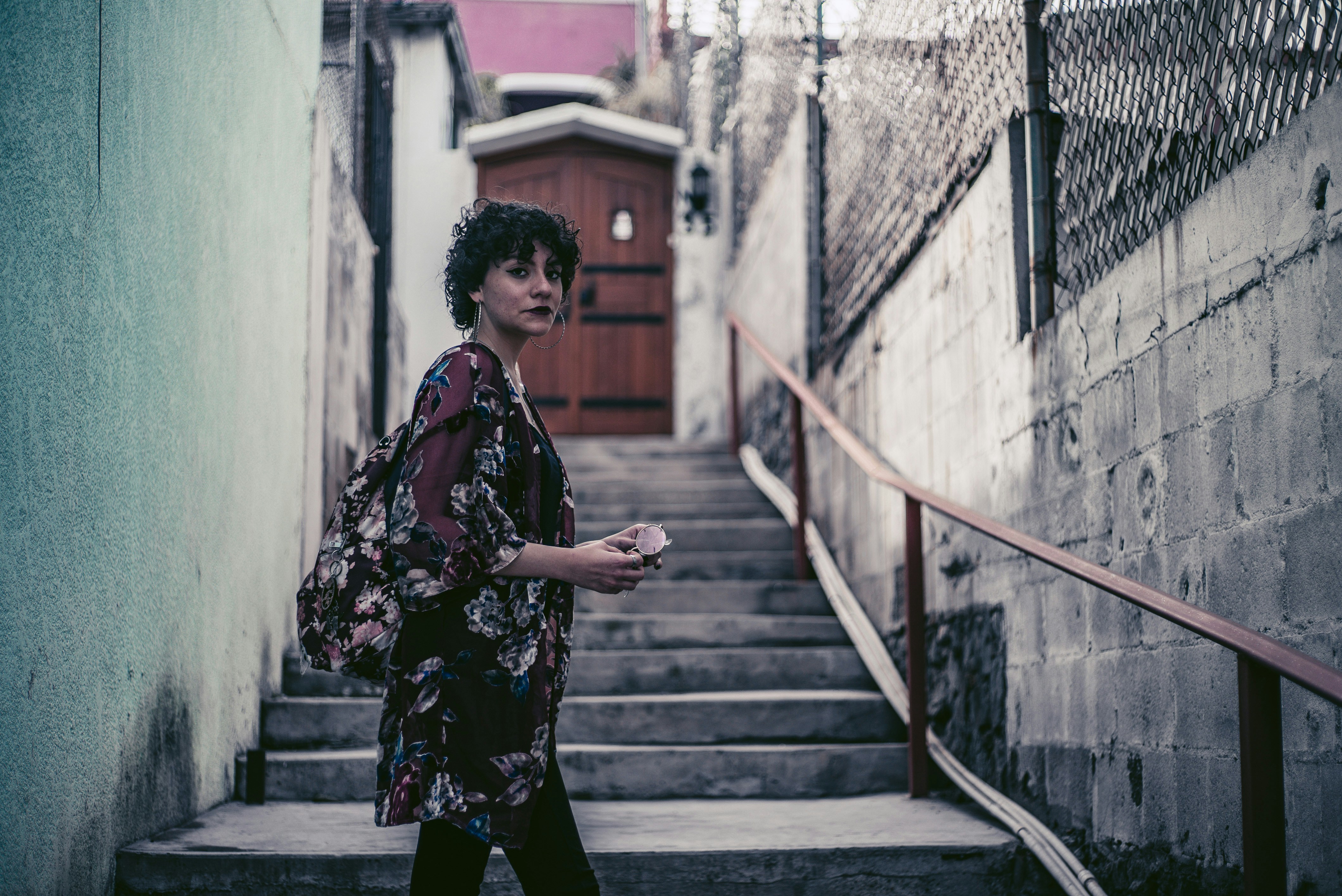 Photo by orlandodominguezfotografia