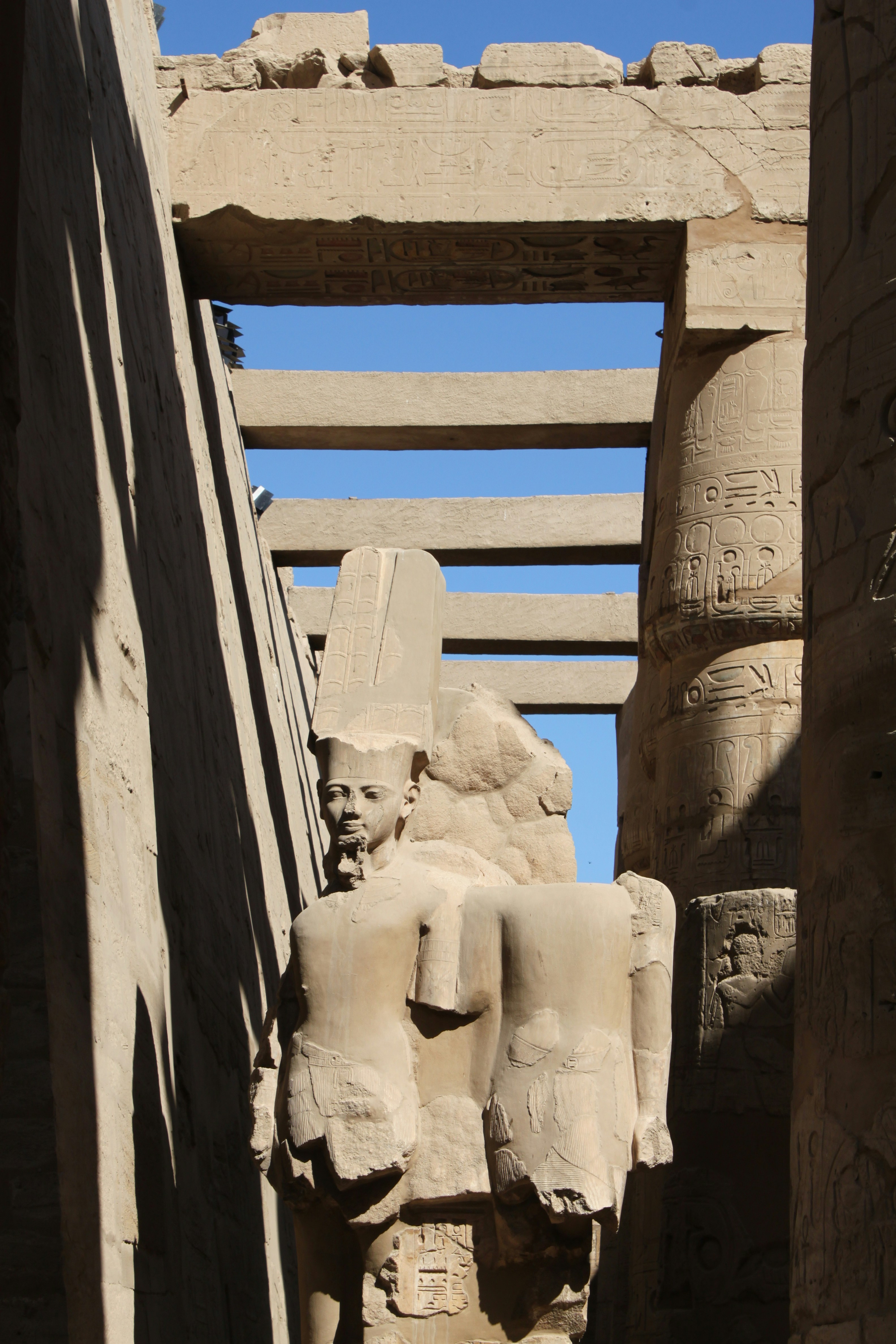 Photo by saniyasaniya