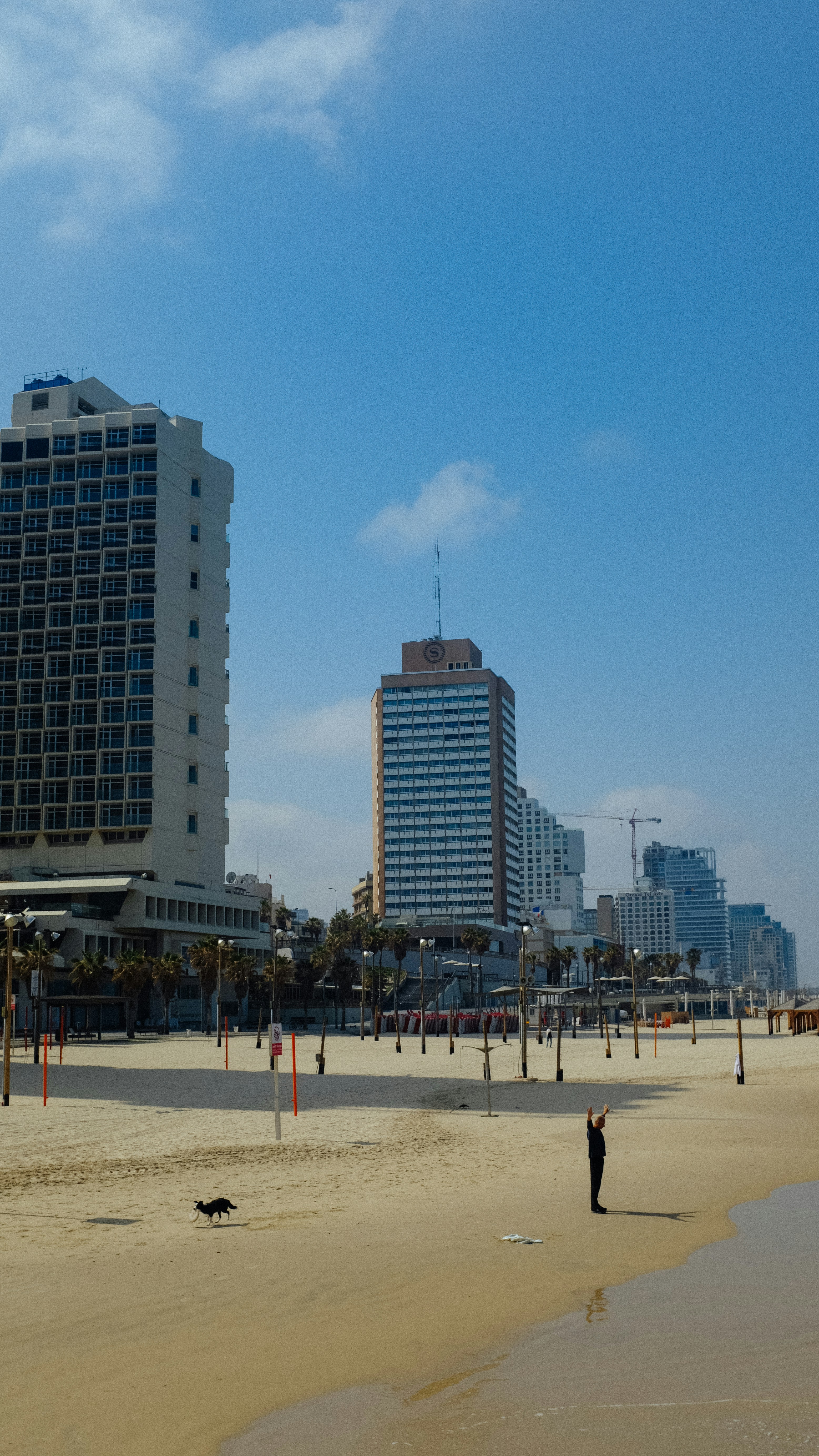 Photo by chenhanozel