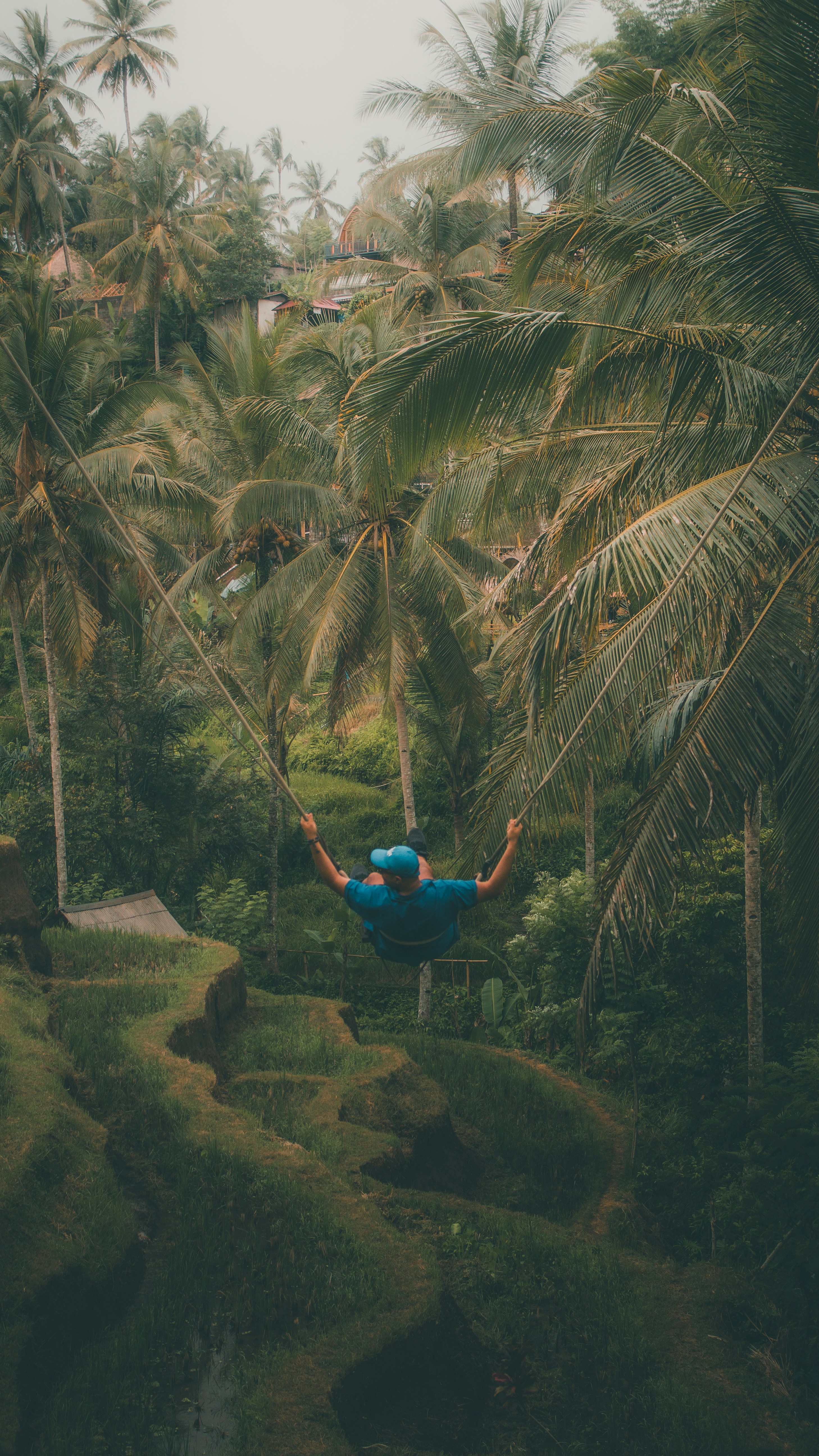 Photo by aryakrisdyantara