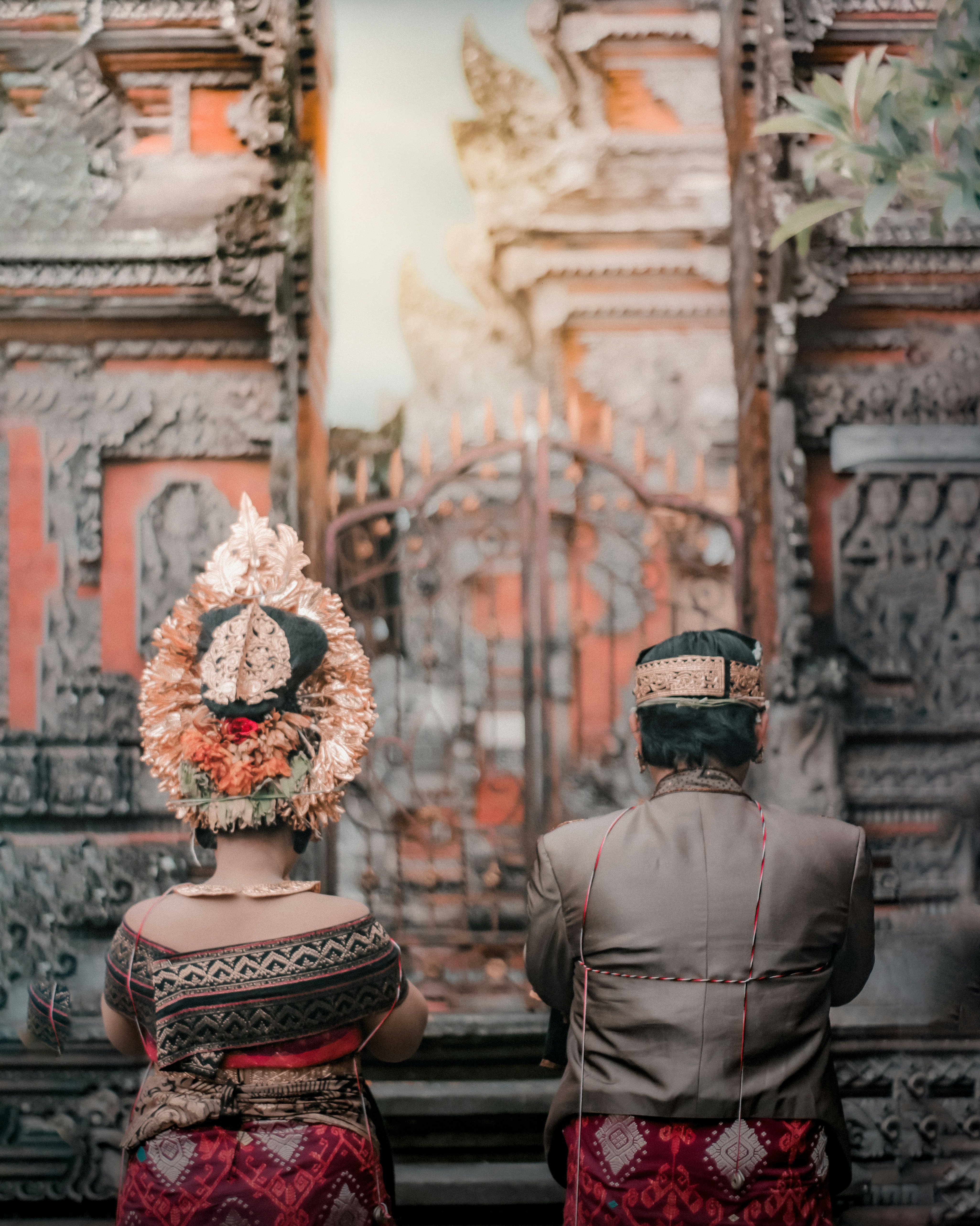 Photo by aryakrisdyantara