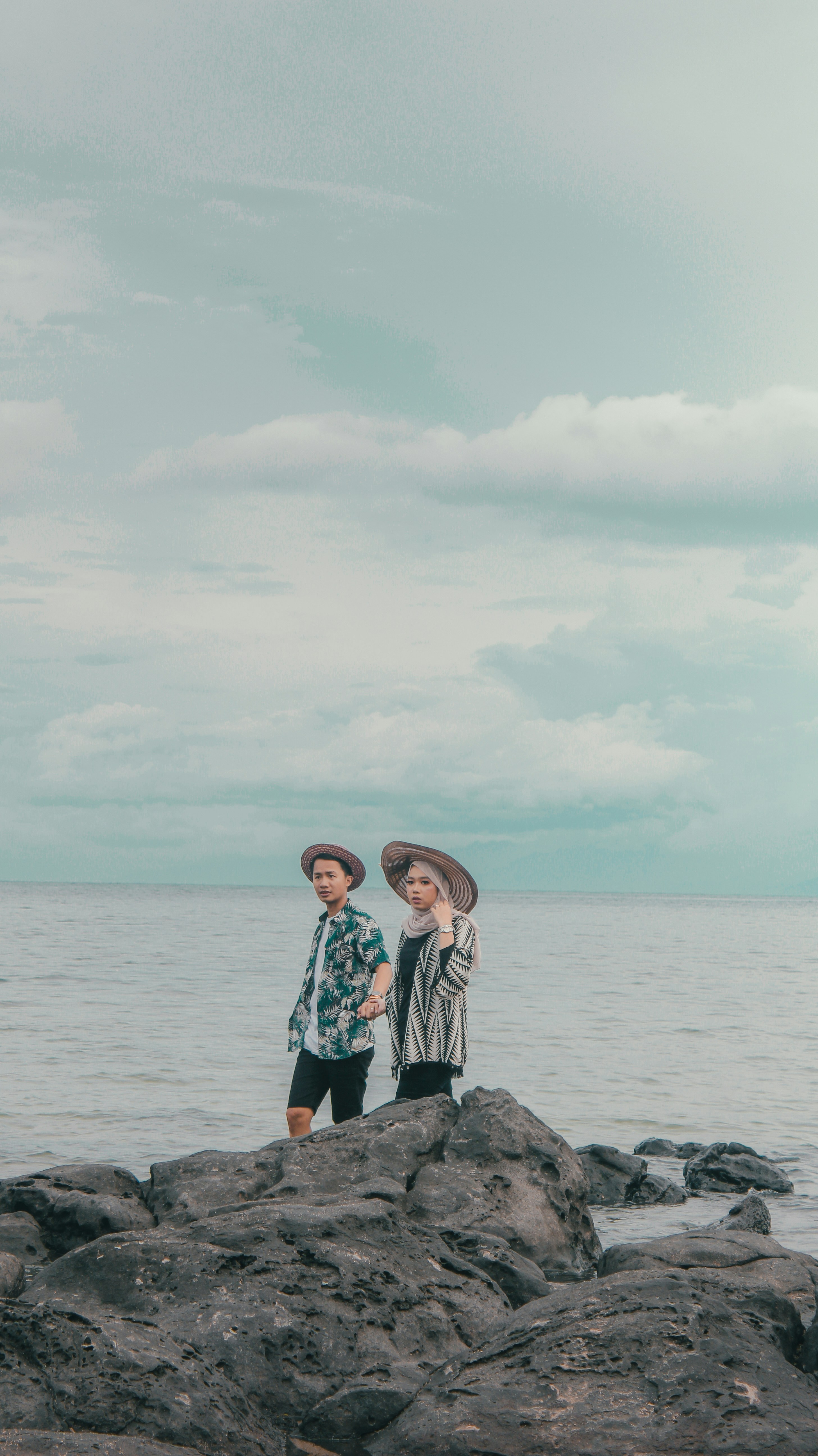 Photo by aryakrisdyantara