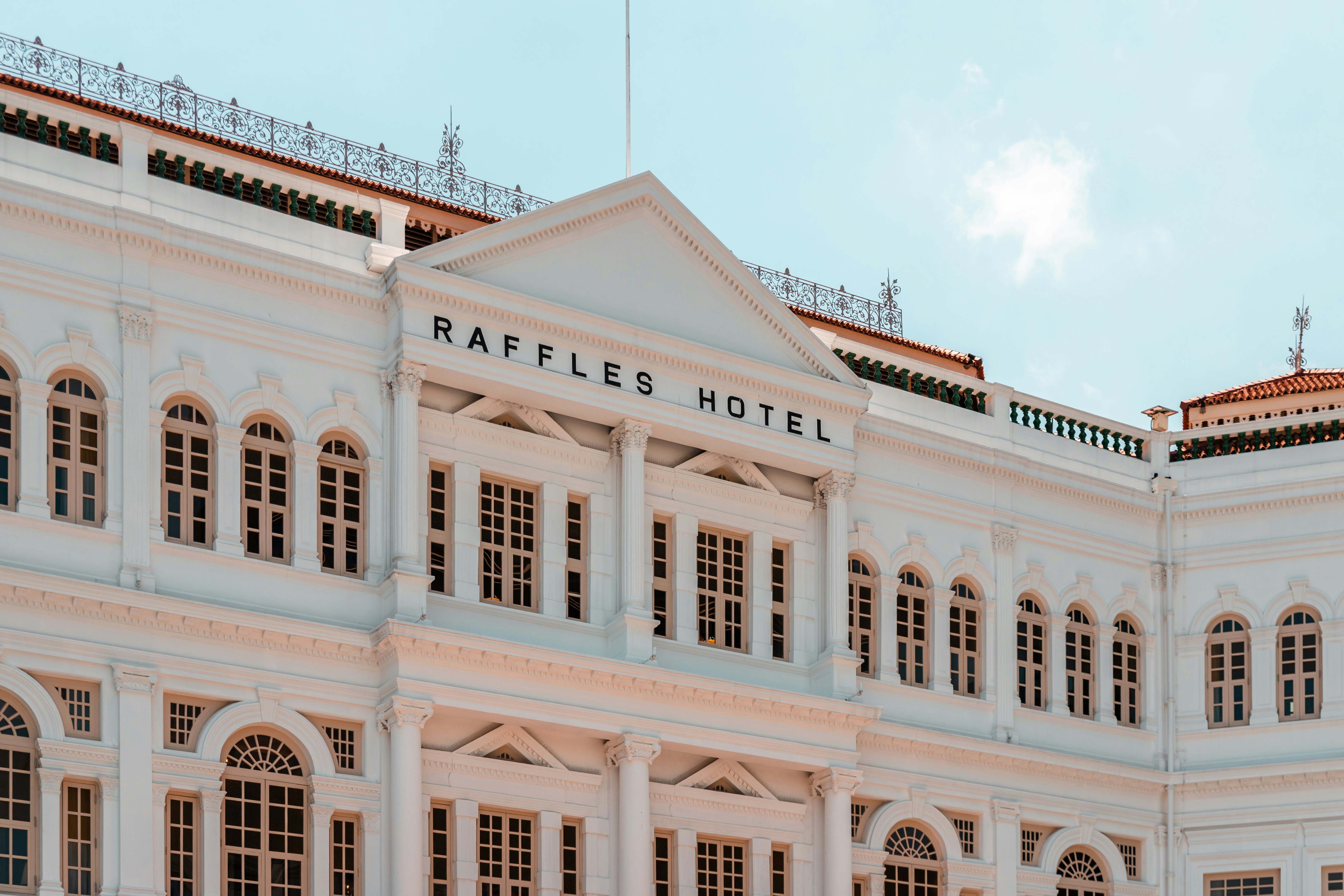 Top 10 Expertos en AGENCIA de IA en Barakaldo