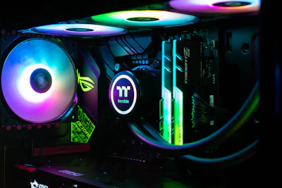 Nano Banana Pro Render Case
