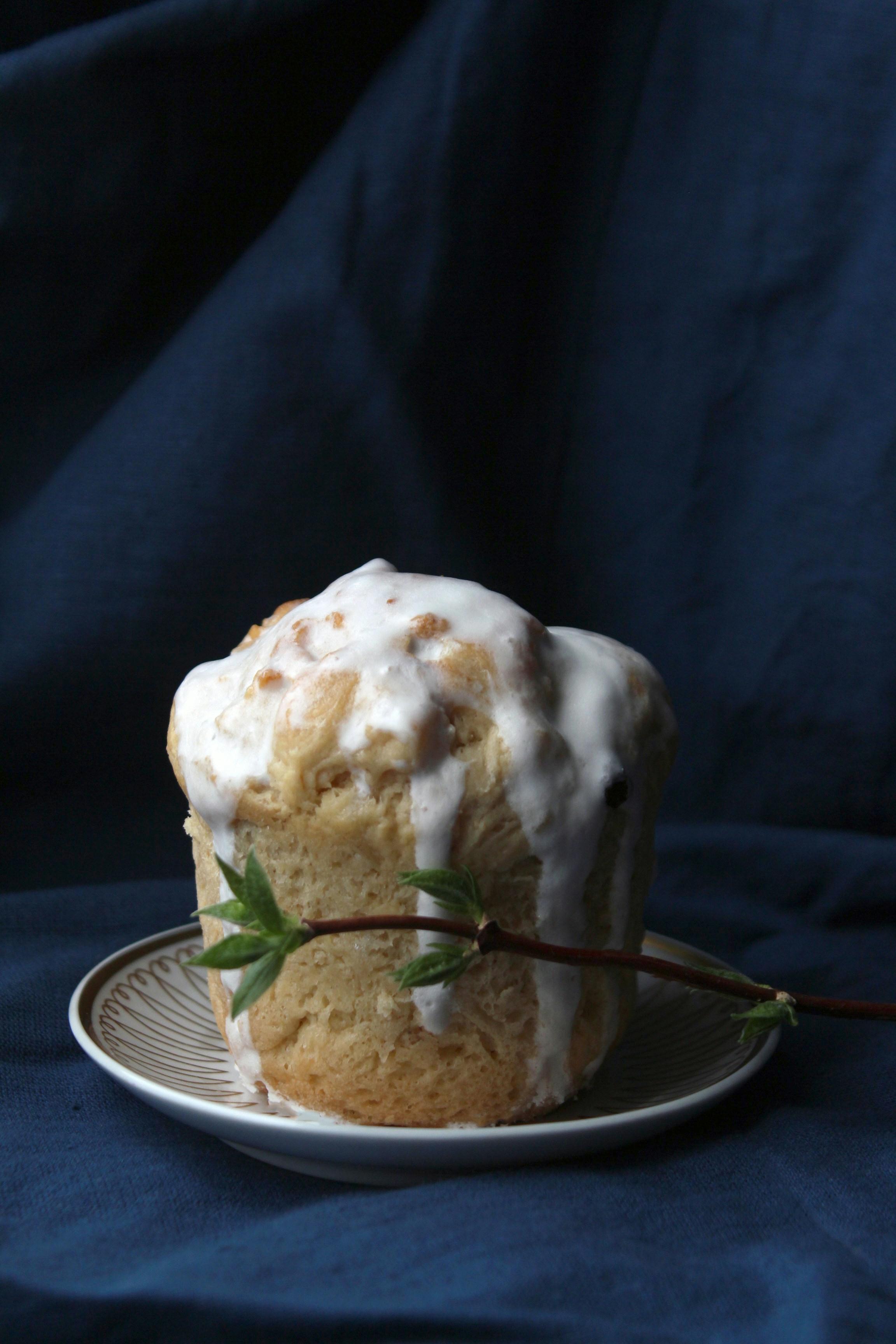 Photo by marusyaionova