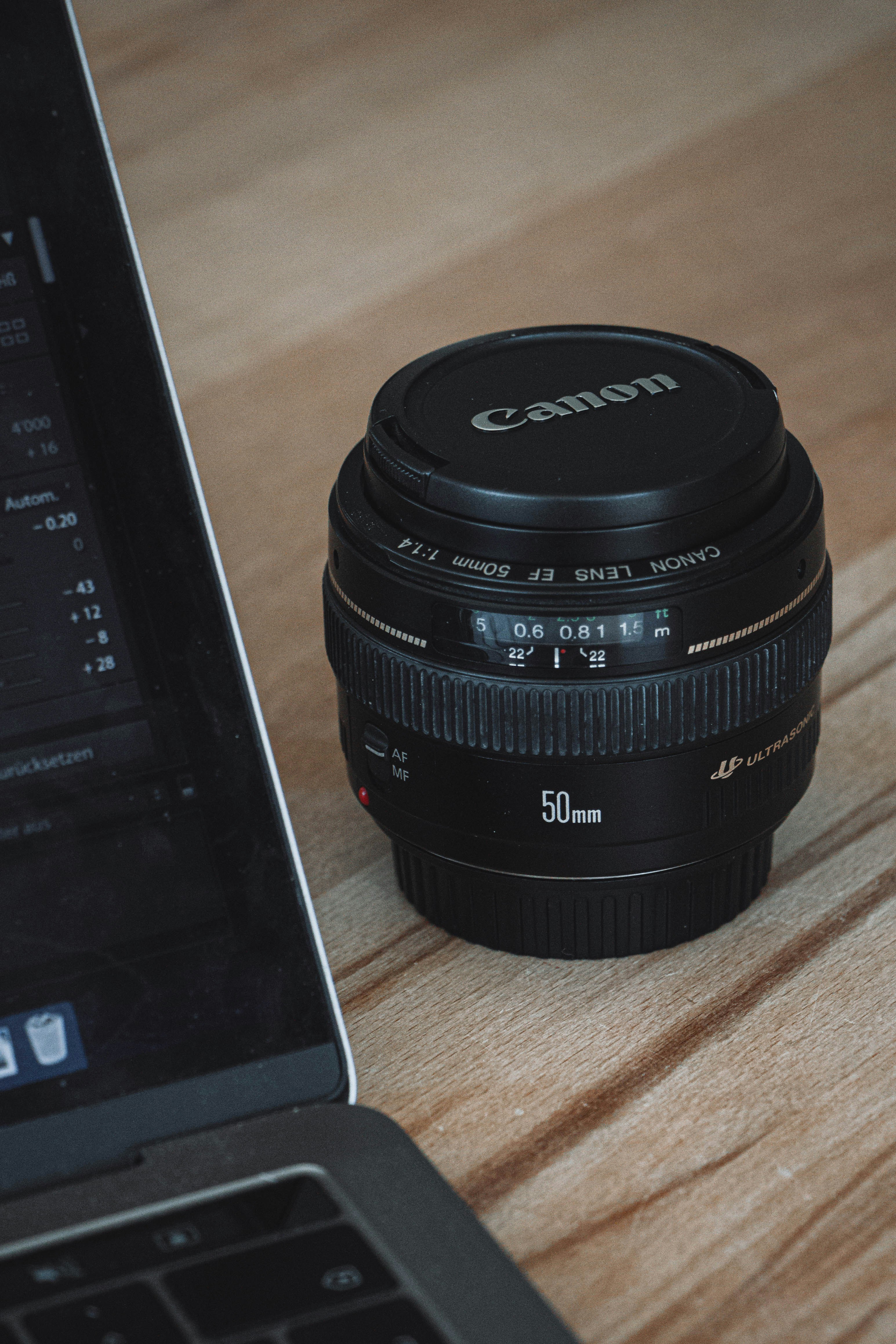 Photo by janoschphotos