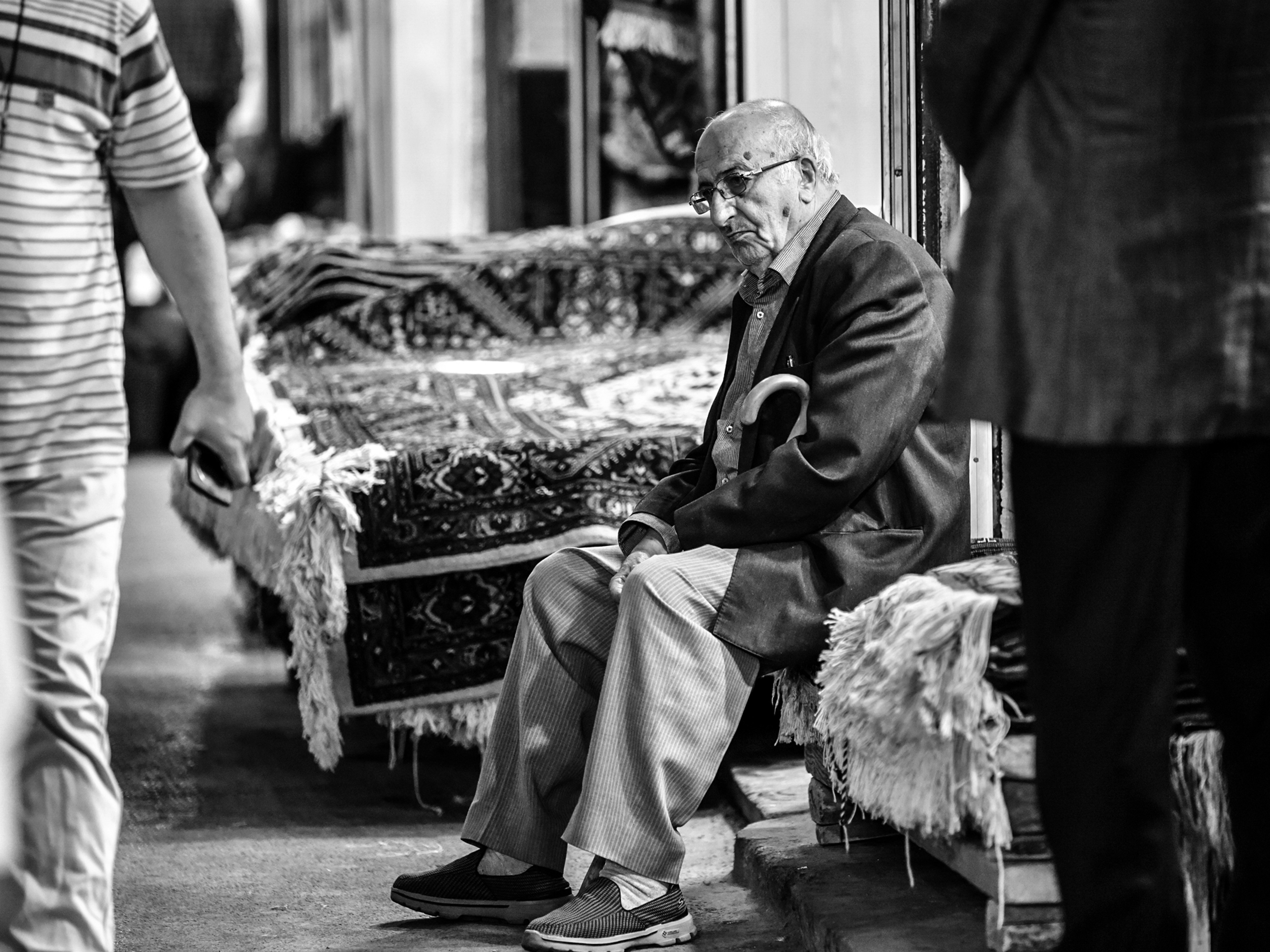 Photo by yavarinaman