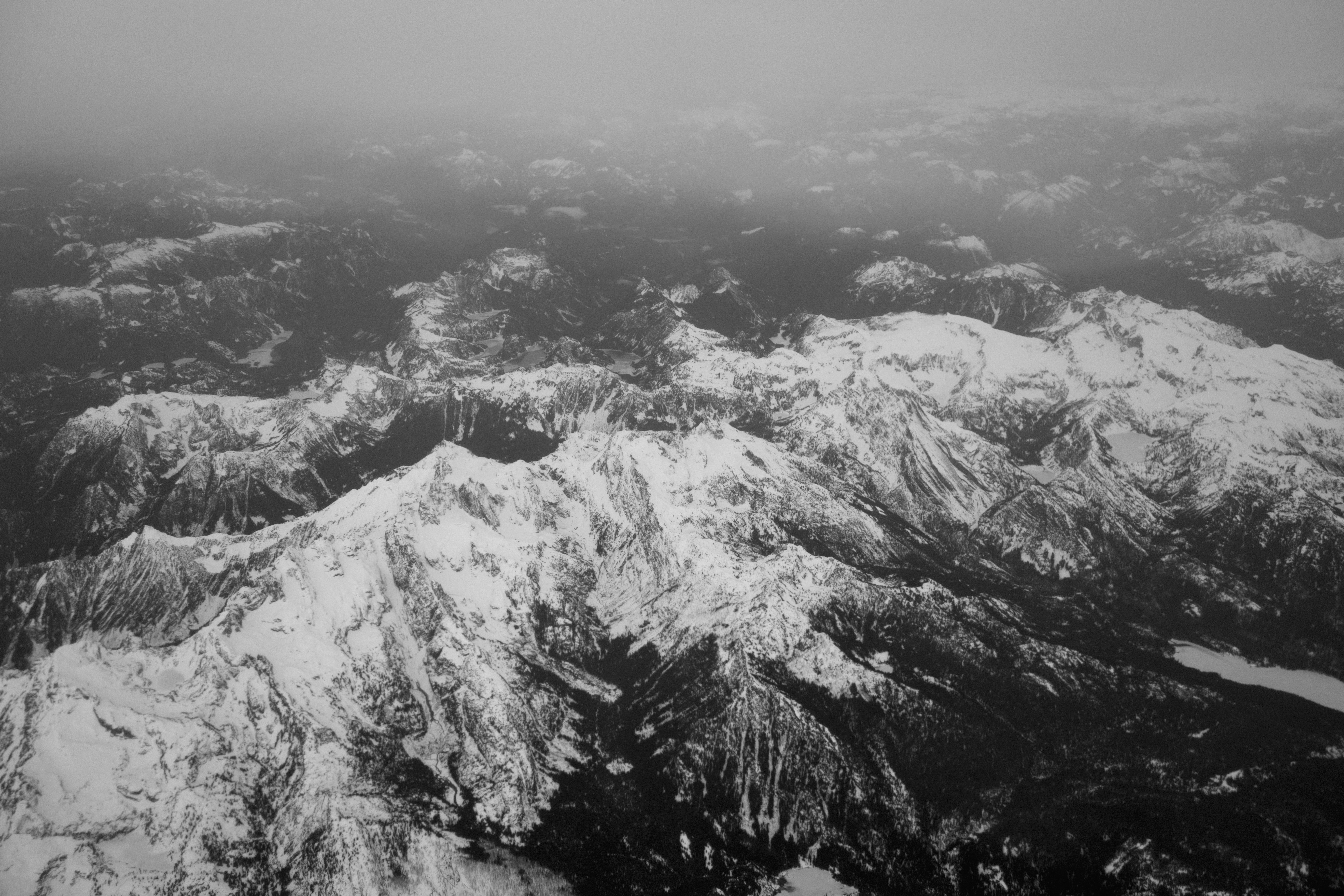 François Humbert (@francoishumbert_) | Unsplash Photo Community
