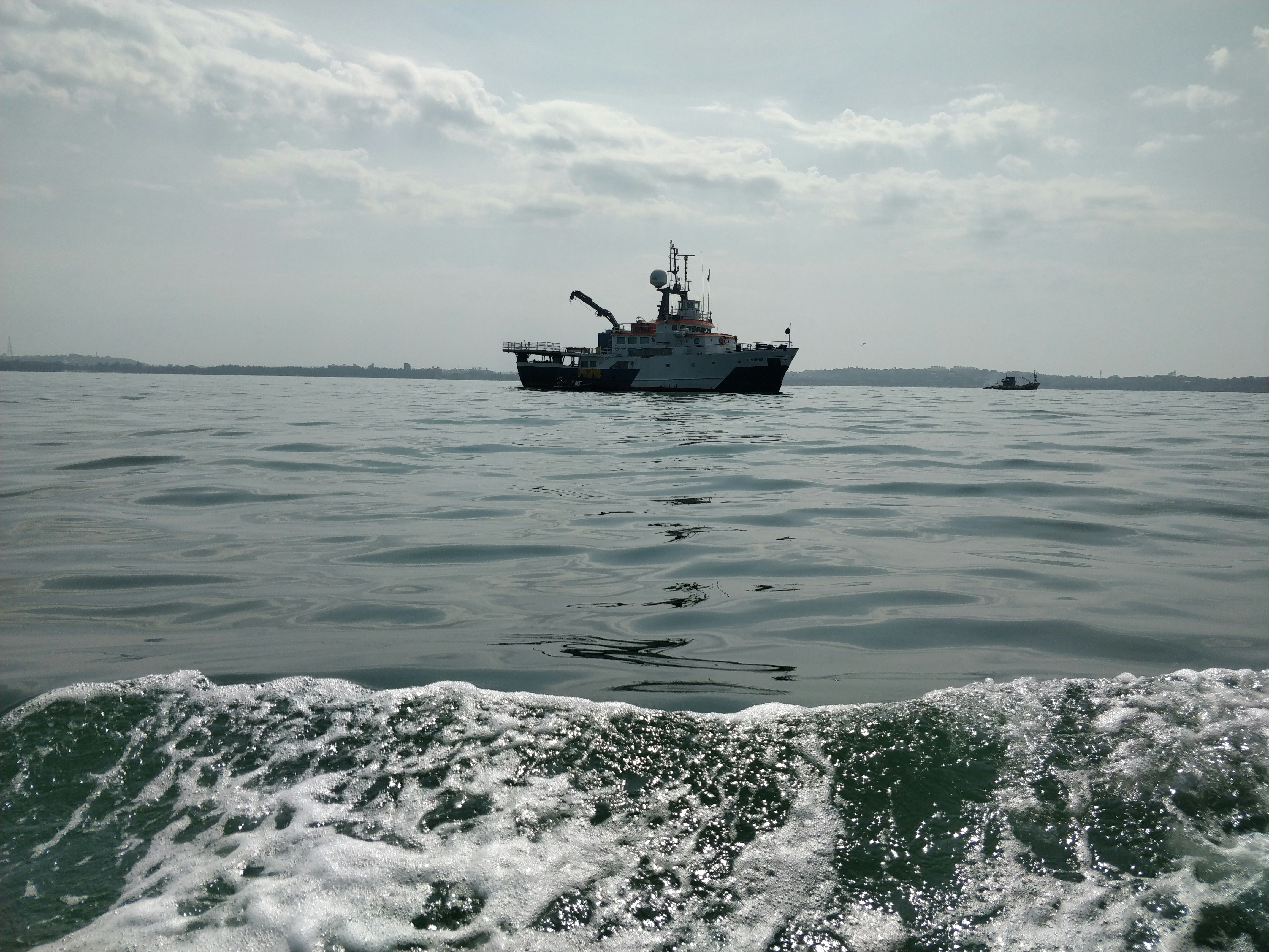 Photo by truely_natural