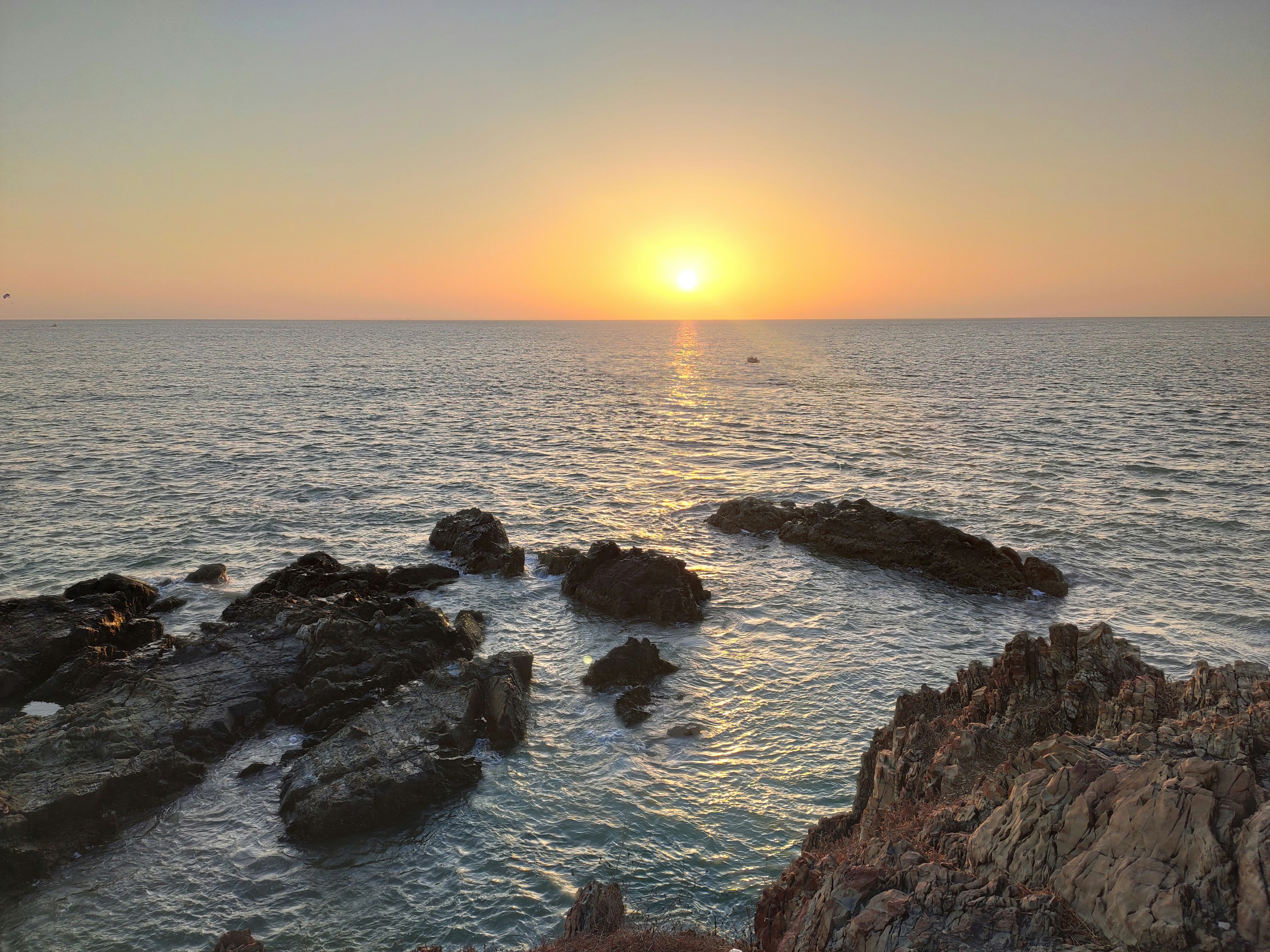 Photo by truely_natural