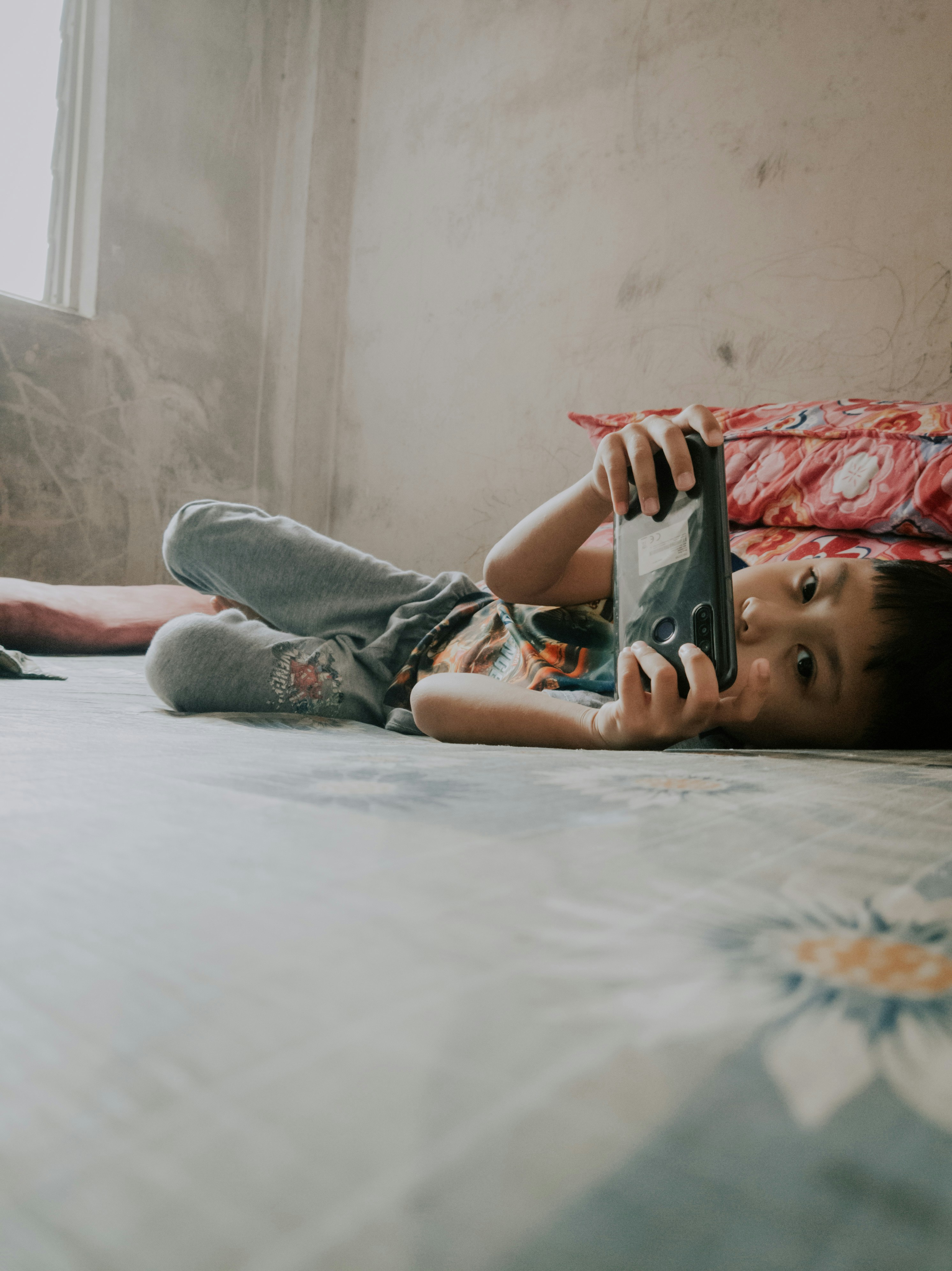 Photo by mynameisiknow