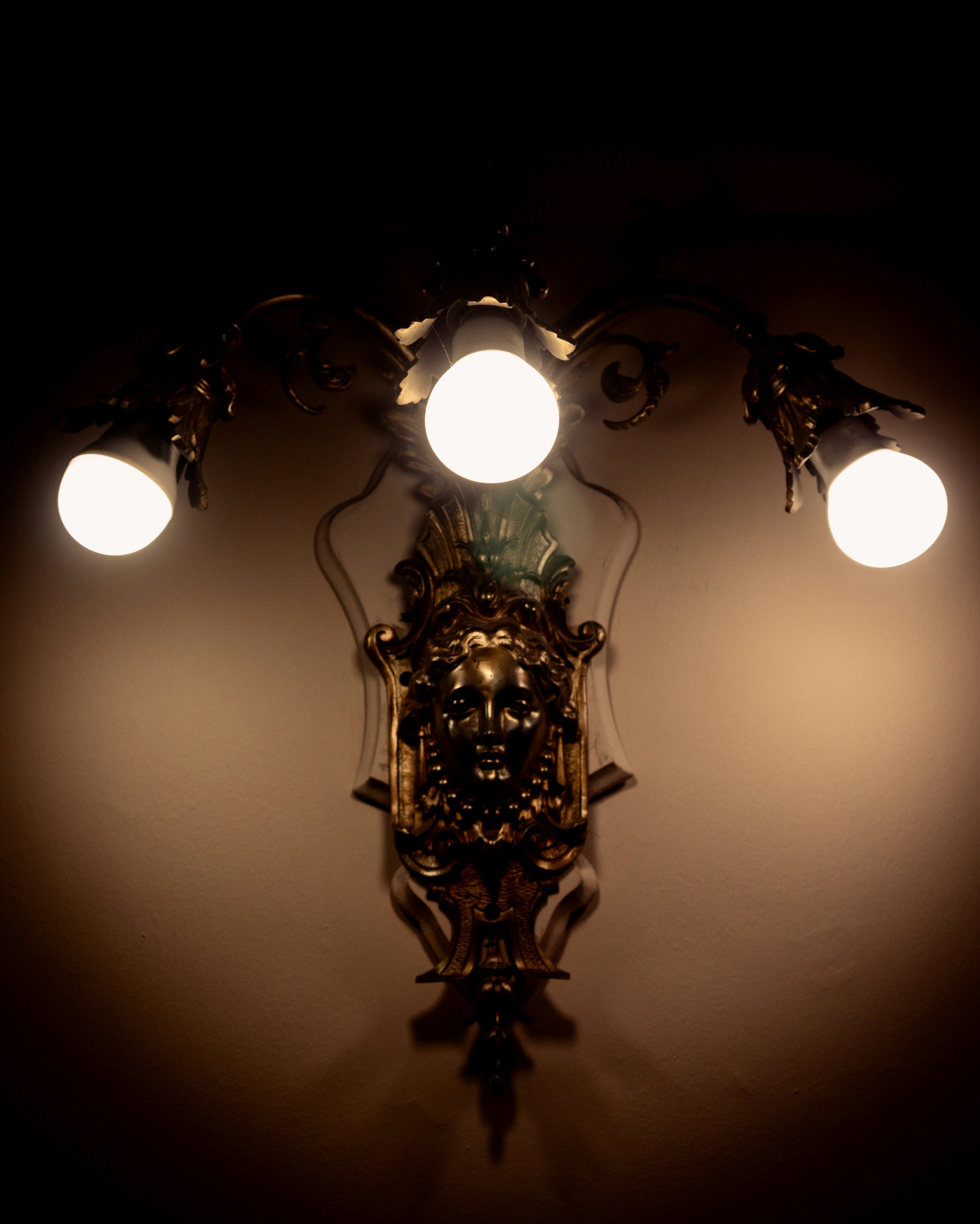 photo-1587220480730-6ab23092d805?ixid=M3wxMjA3fDB8MXxzZWFyY2h8MTJ8fGJ1ZyUyMHphcHBlciUyMGxpZ2h0fGVufDB8fHx8MTc2MjA5NTMwMnww\u0026ixlib=rb-4.1.0