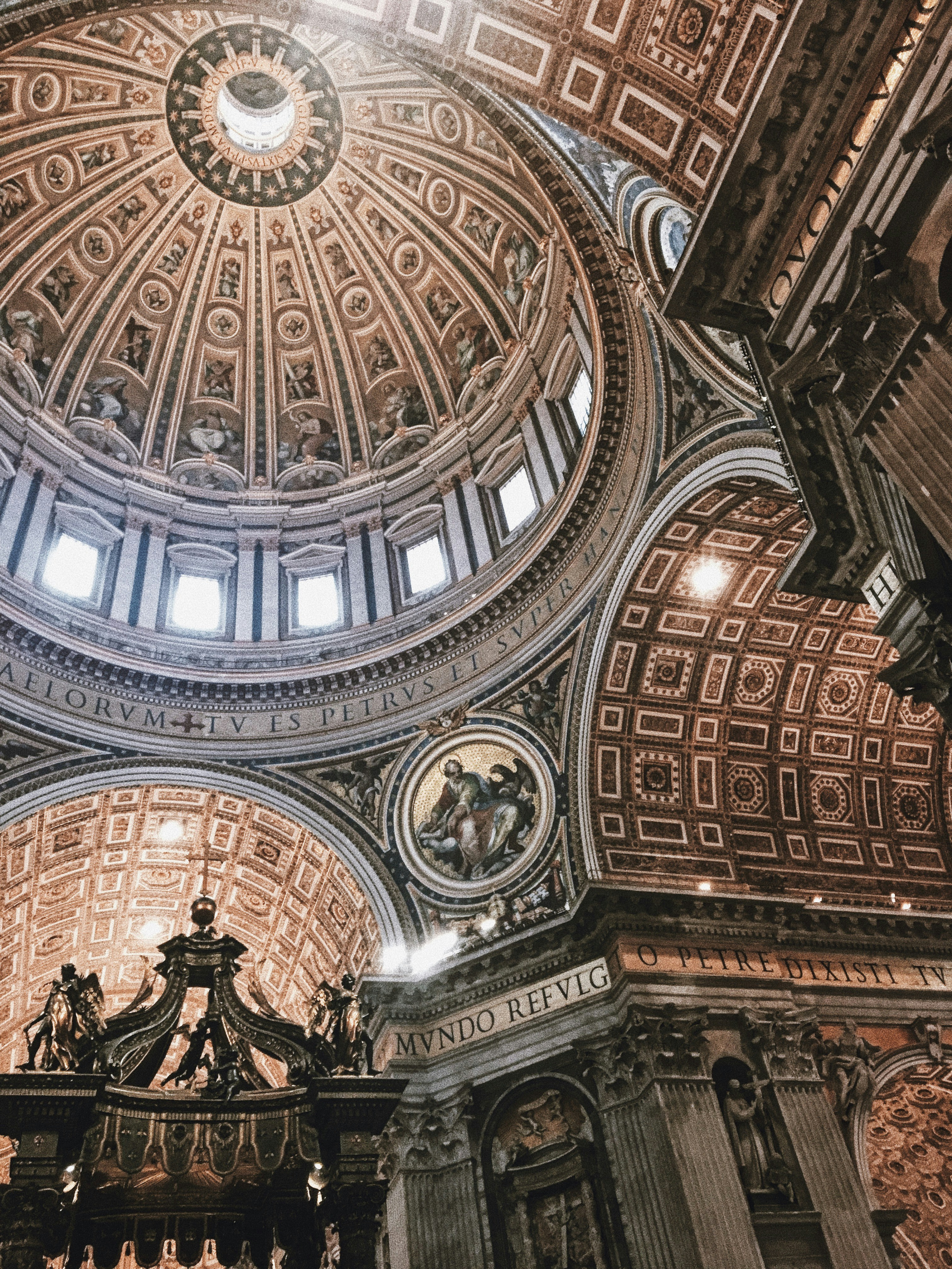 Photo by vitalyvoloshyn