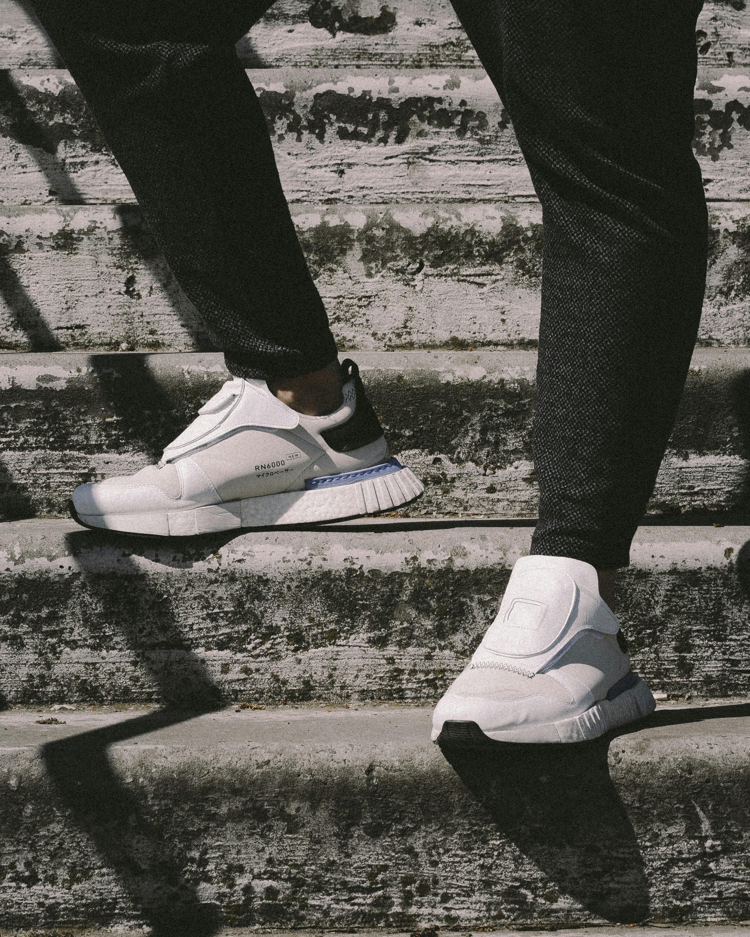 Photo by eugenechystiakov