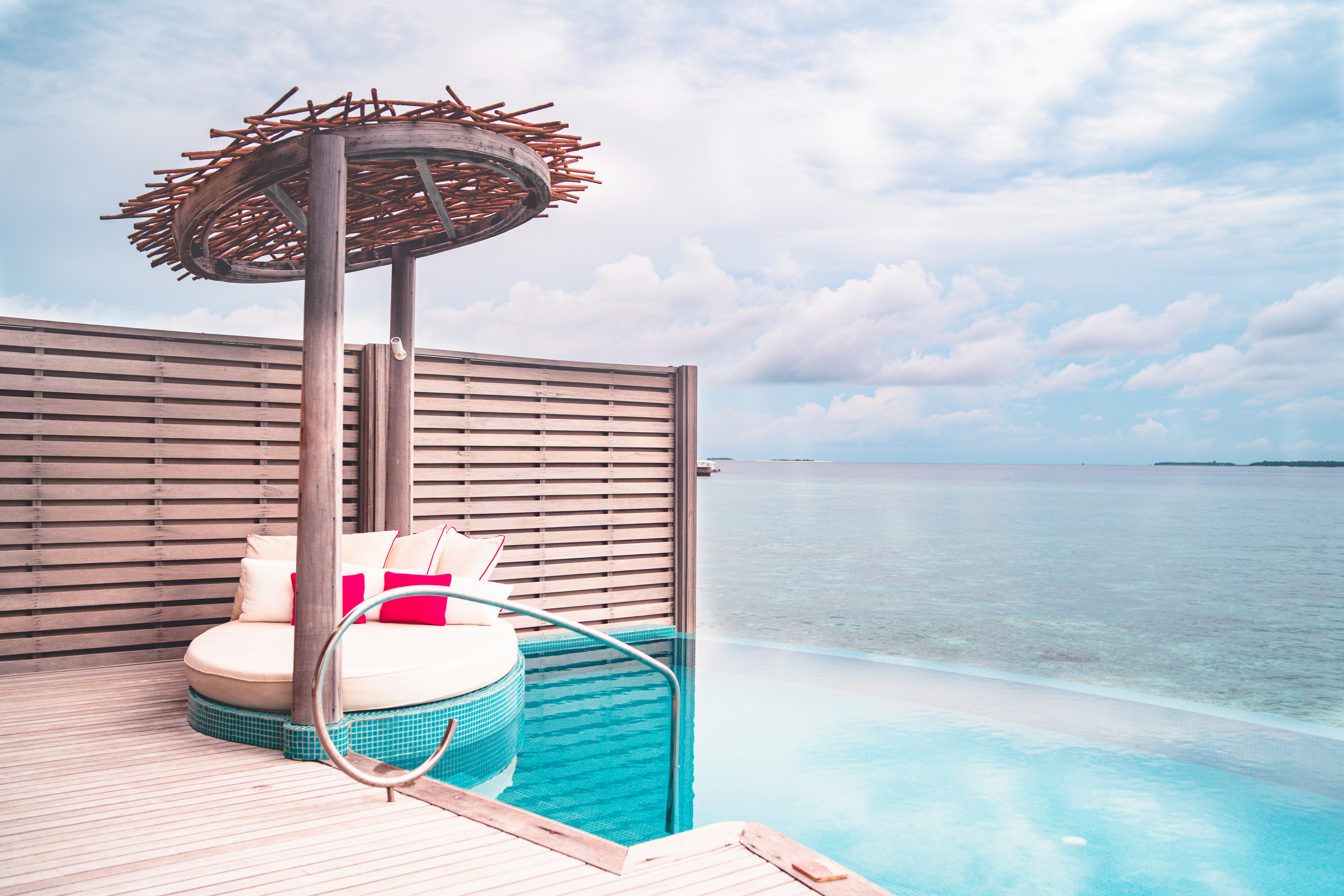 Photo by nuzhanaashidh